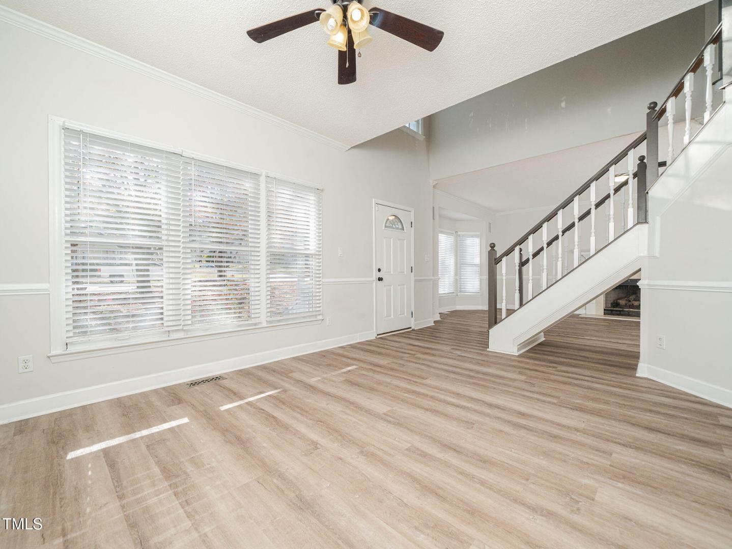 2532 Birchford Court Property Photo 9