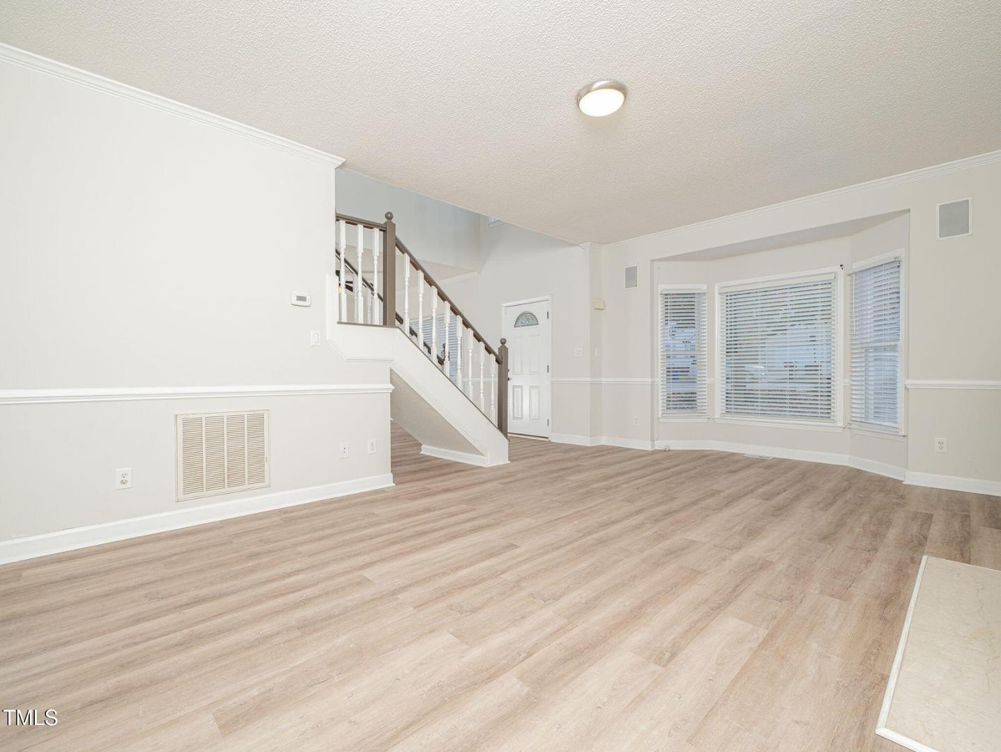 2532 Birchford Court Property Photo 10
