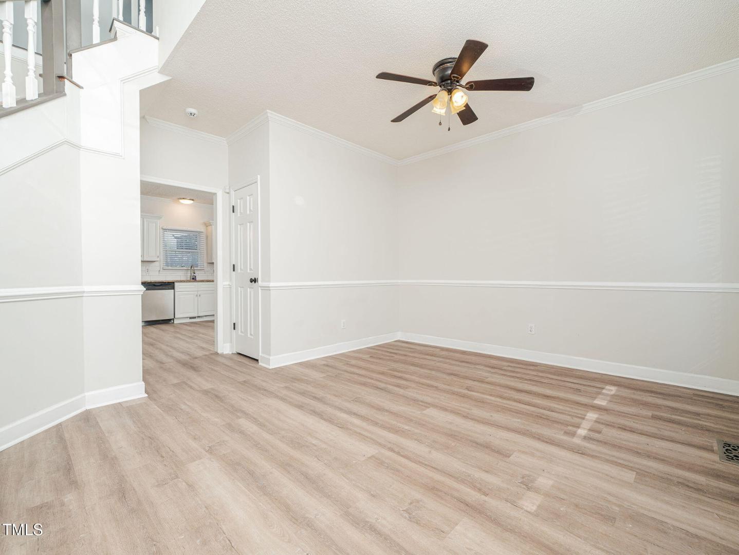 2532 Birchford Court Property Photo 11