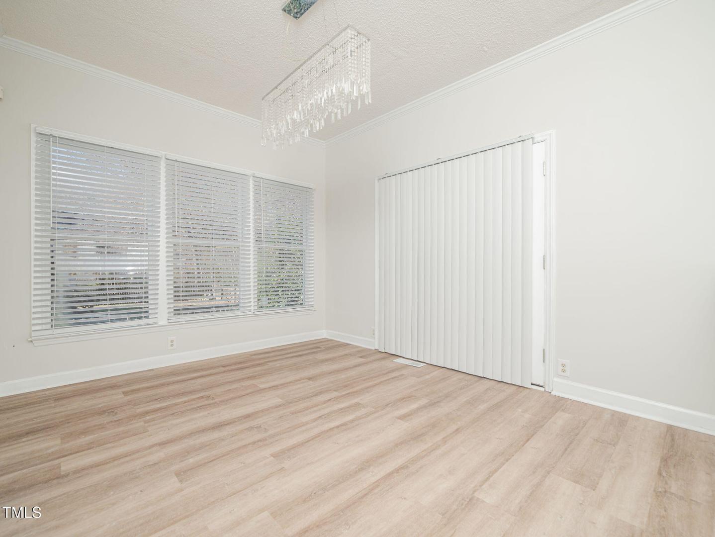 2532 Birchford Court Property Photo 13