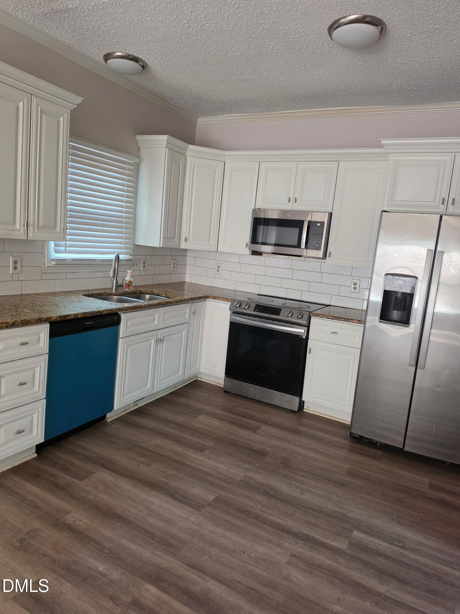 2532 Birchford Court Property Photo 14
