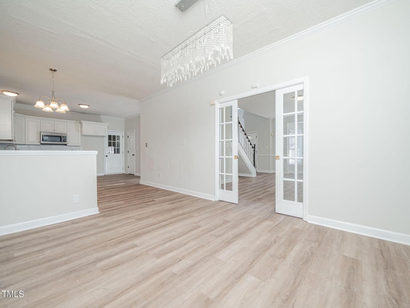 2532 Birchford Court Property Photo 15