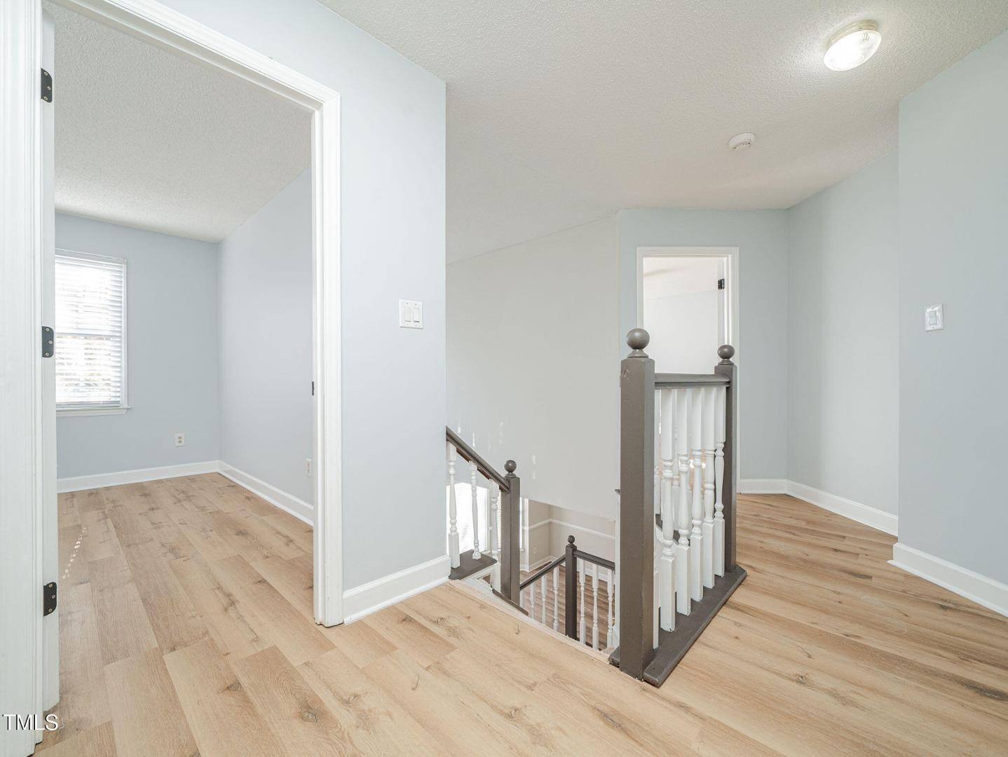 2532 Birchford Court Property Photo 21