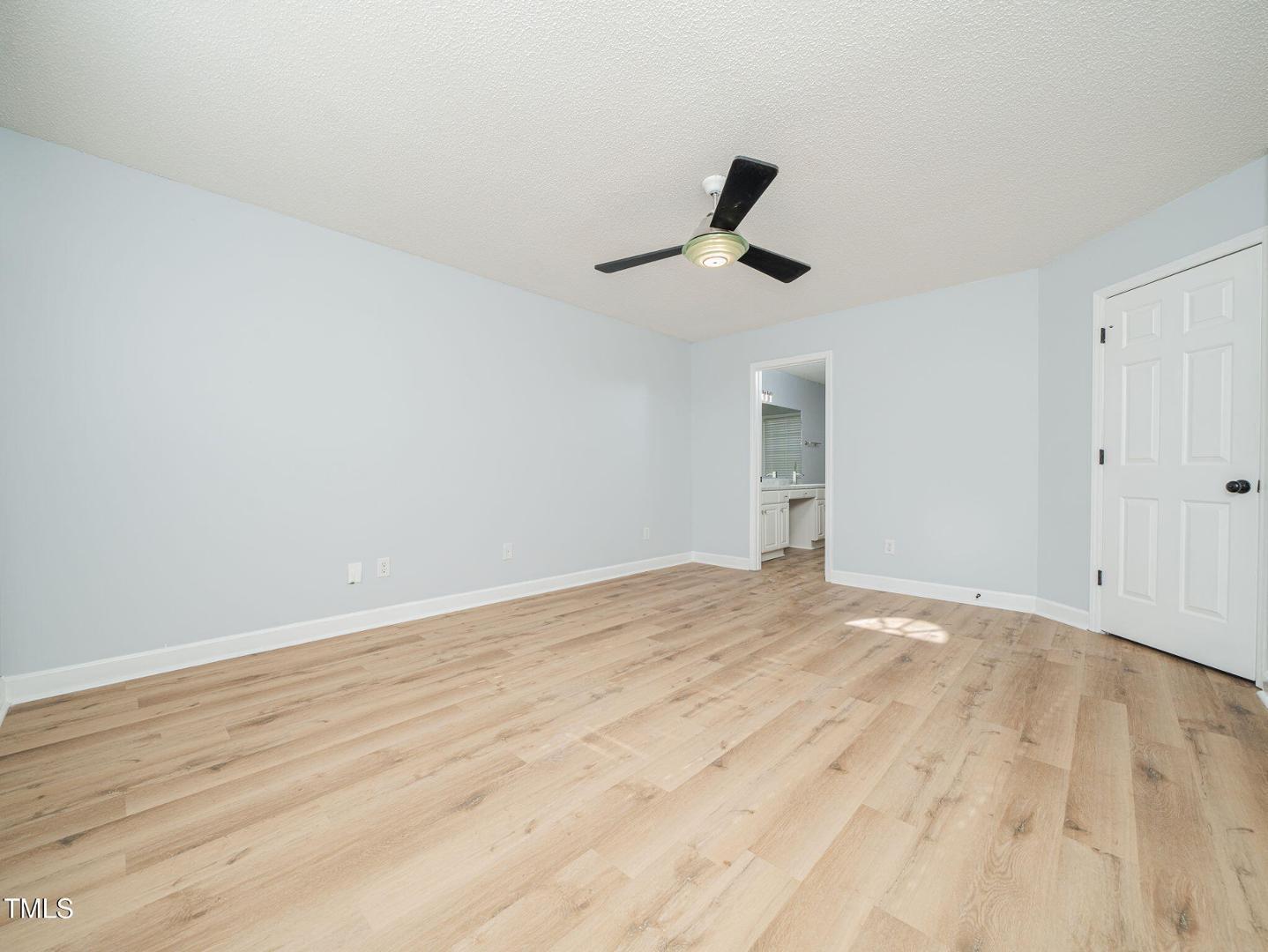 2532 Birchford Court Property Photo 23
