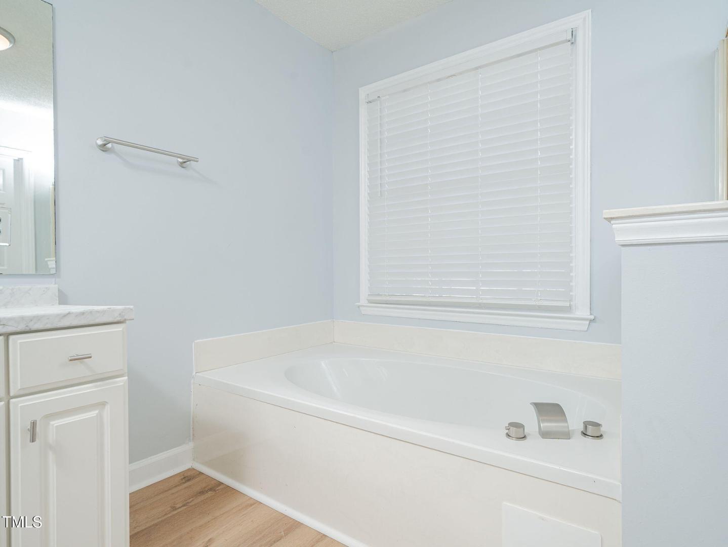 2532 Birchford Court Property Photo 25