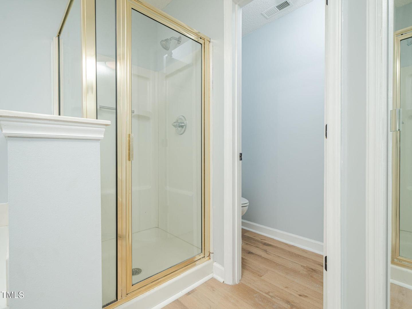 2532 Birchford Court Property Photo 26