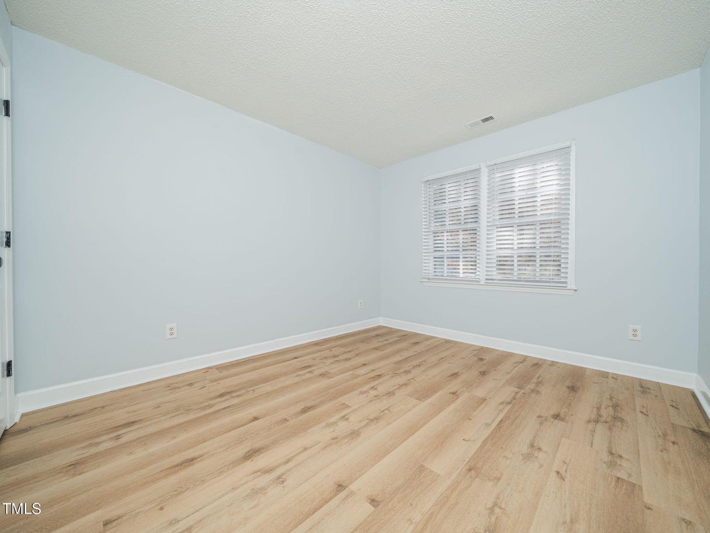 2532 Birchford Court Property Photo 29