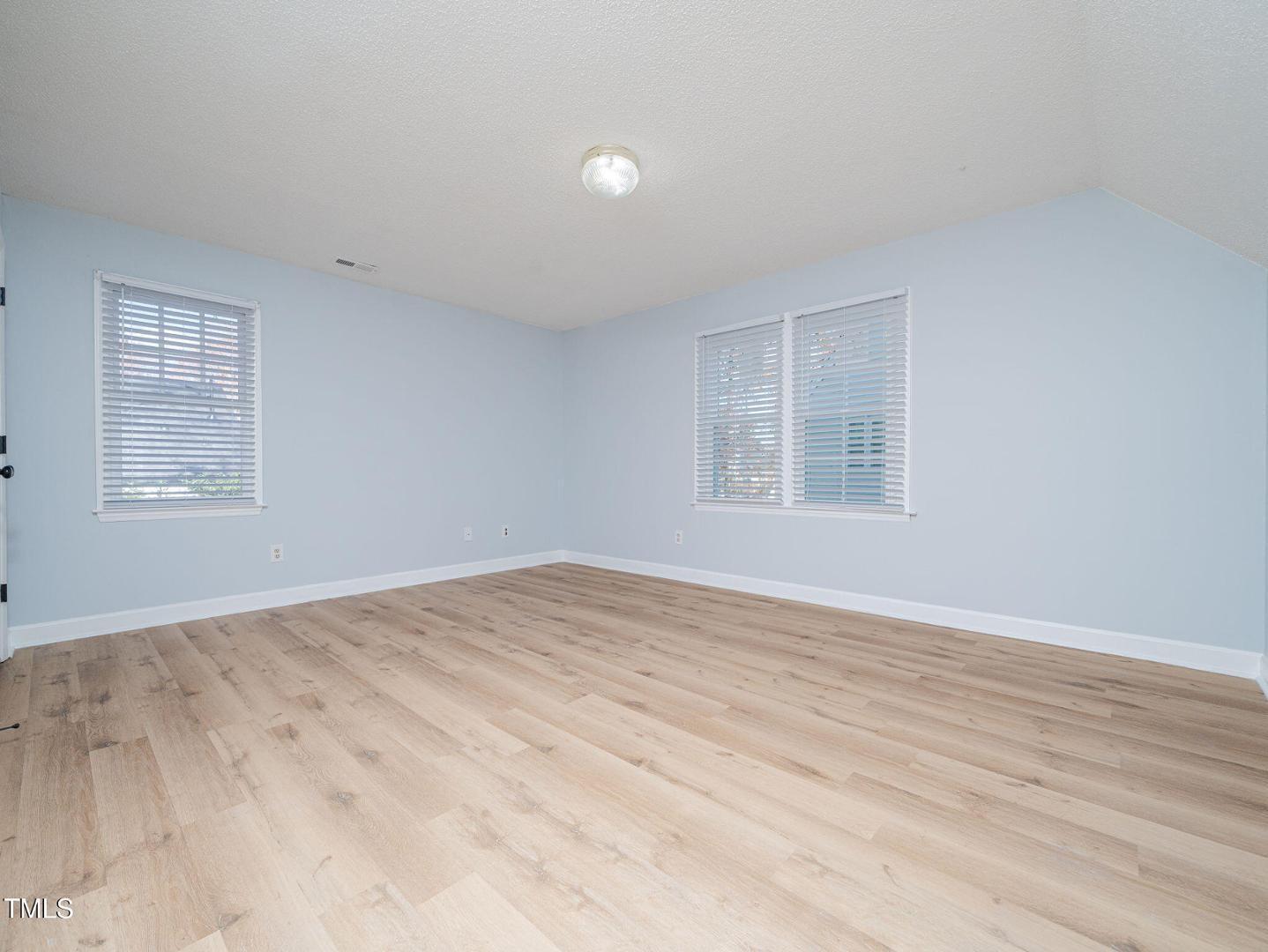 2532 Birchford Court Property Photo 32