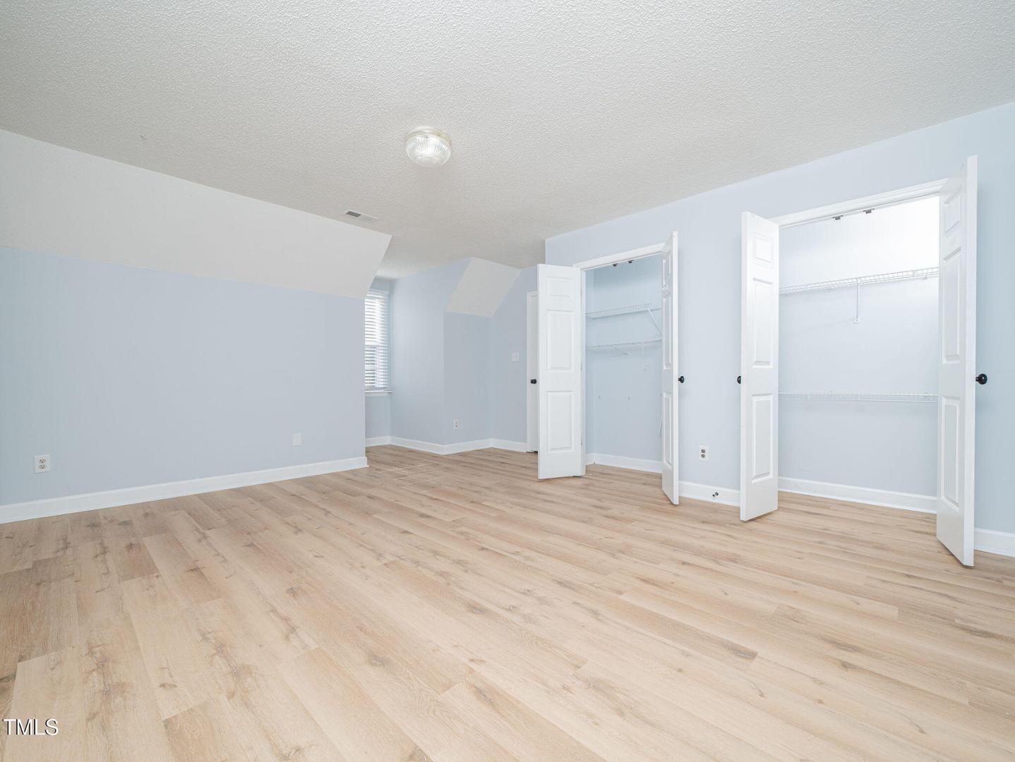 2532 Birchford Court Property Photo 33