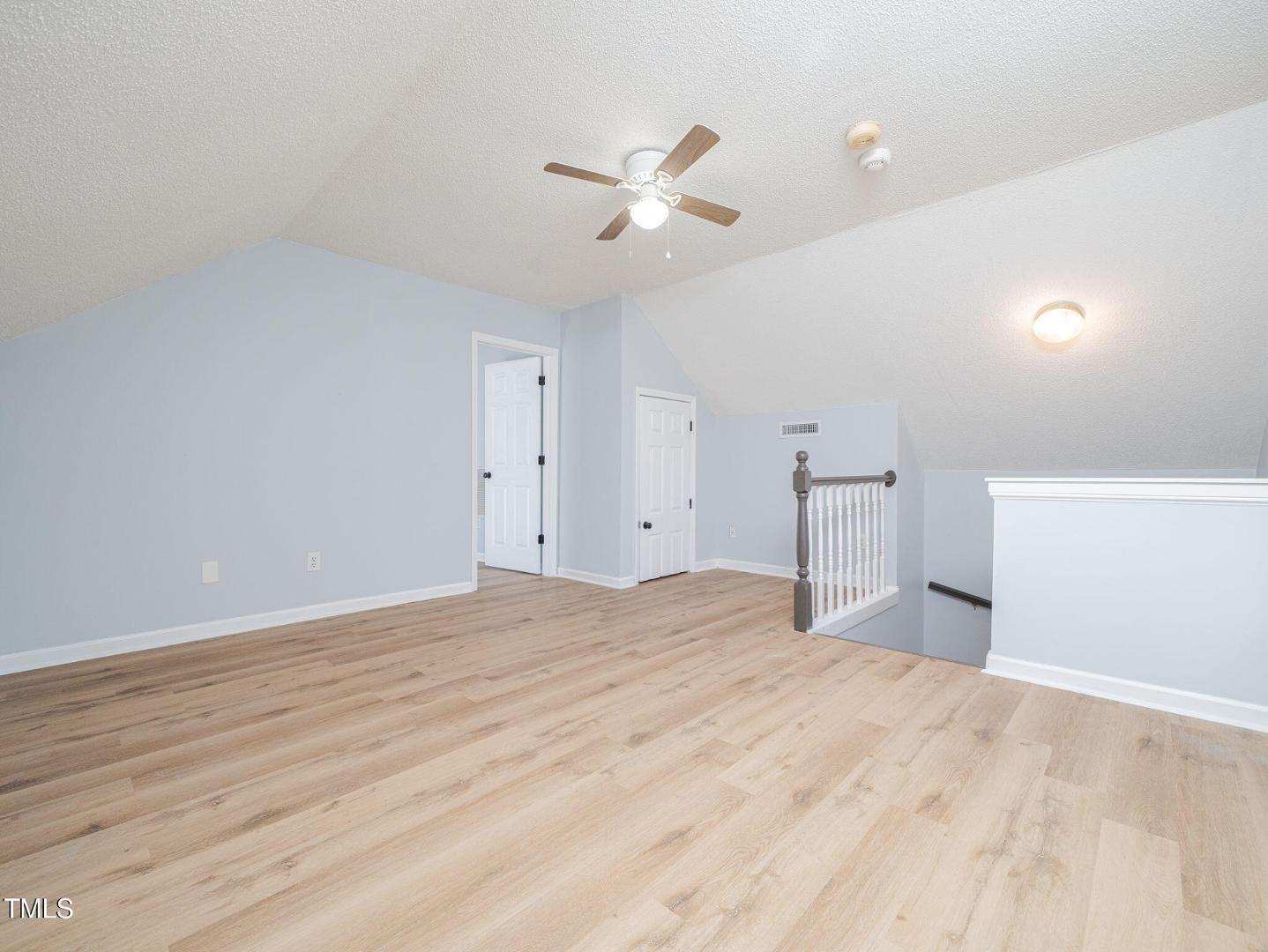 2532 Birchford Court Property Photo 34