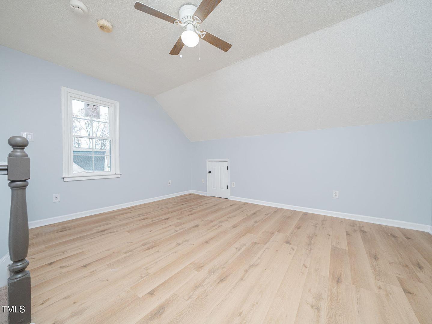 2532 Birchford Court Property Photo 35