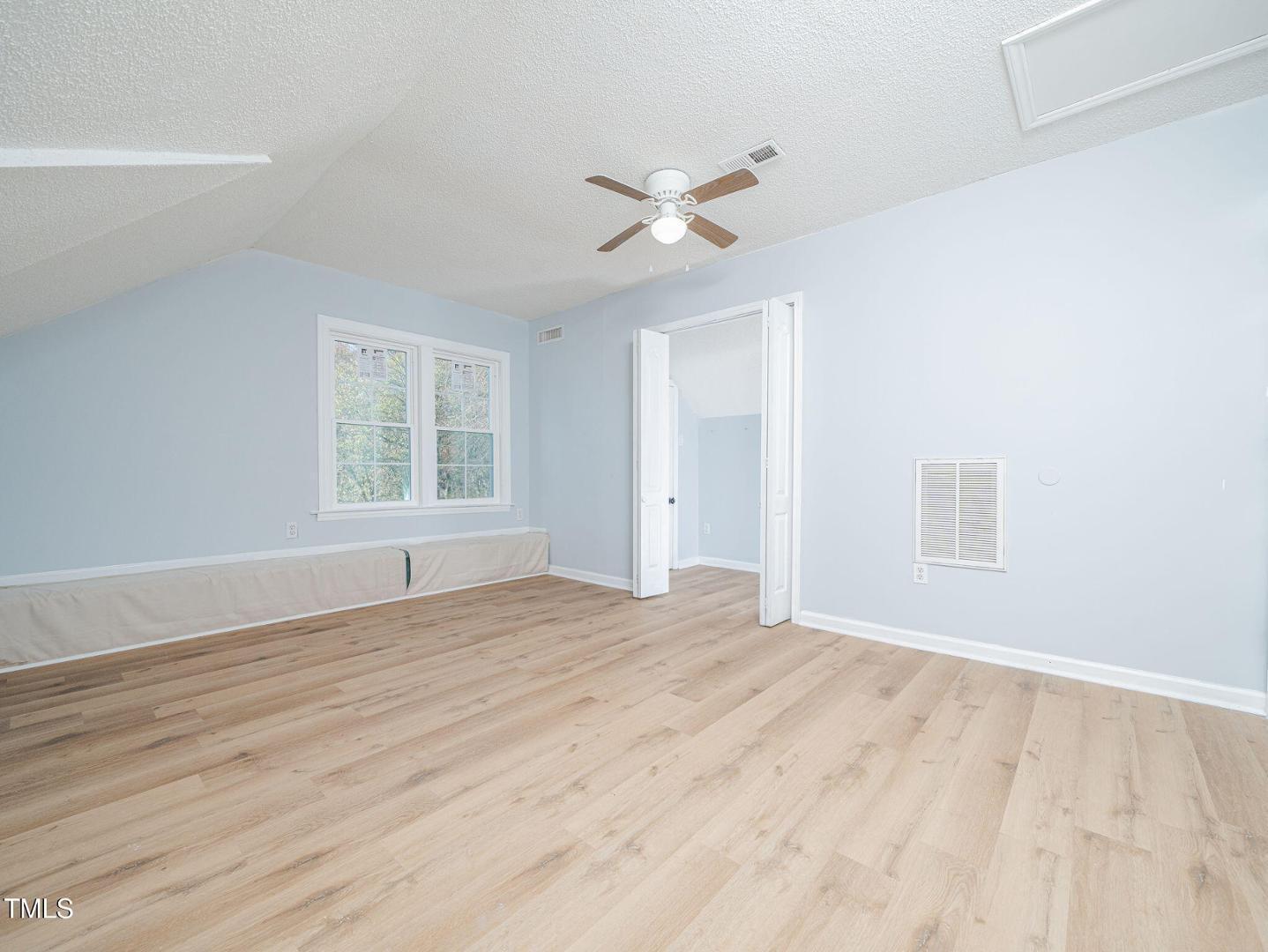2532 Birchford Court Property Photo 37