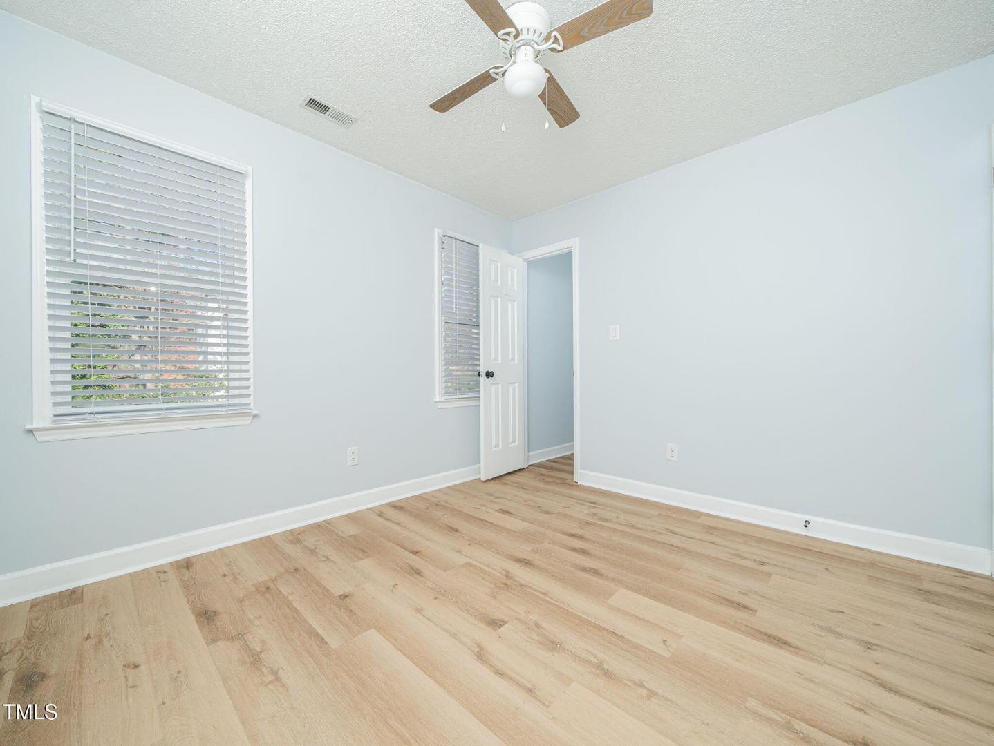 2532 Birchford Court Property Photo 39
