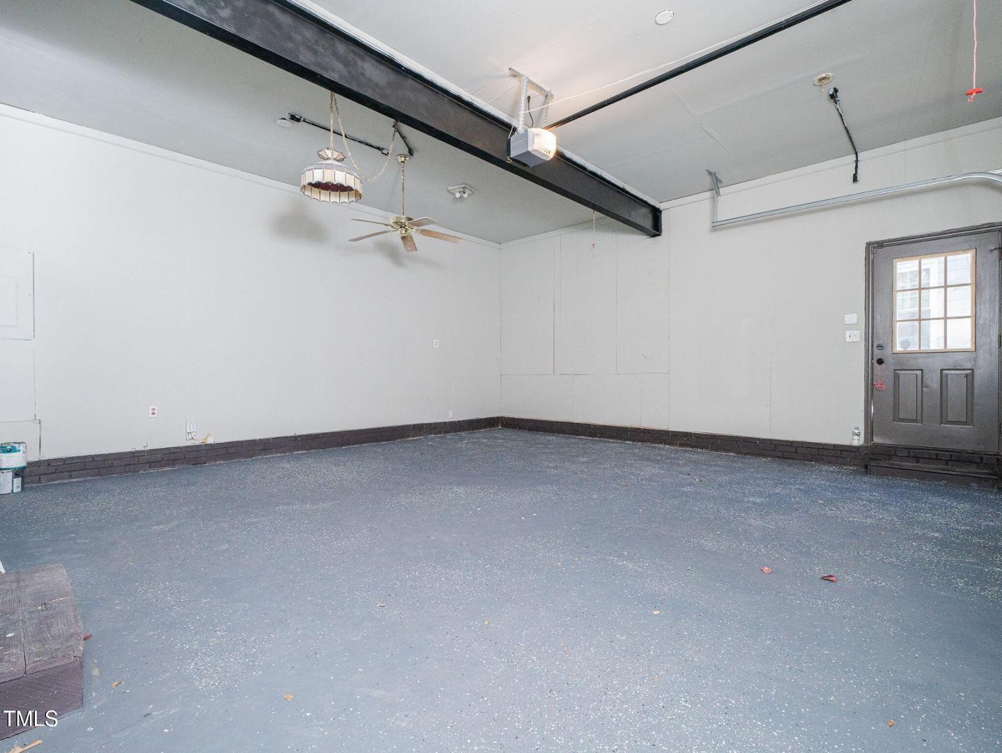 2532 Birchford Court Property Photo 40