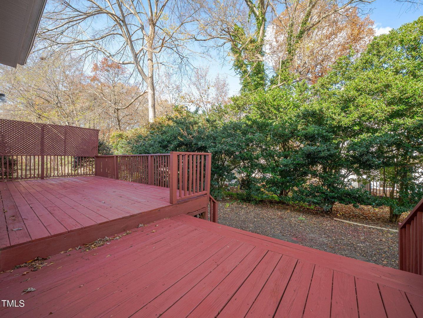 2532 Birchford Court Property Photo 44