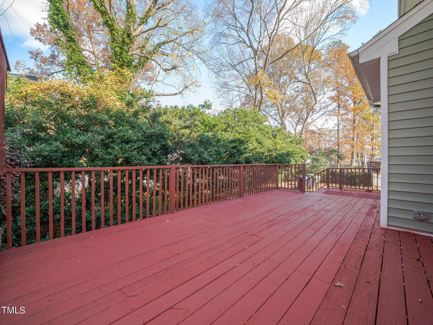 2532 Birchford Court Property Photo 45