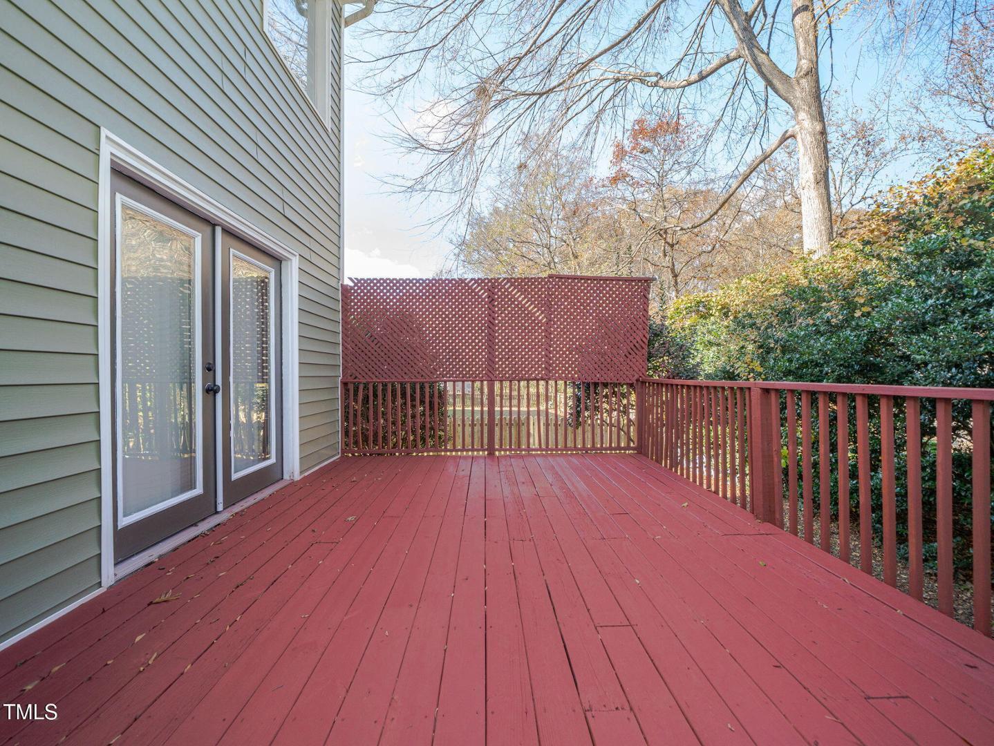 2532 Birchford Court Property Photo 46