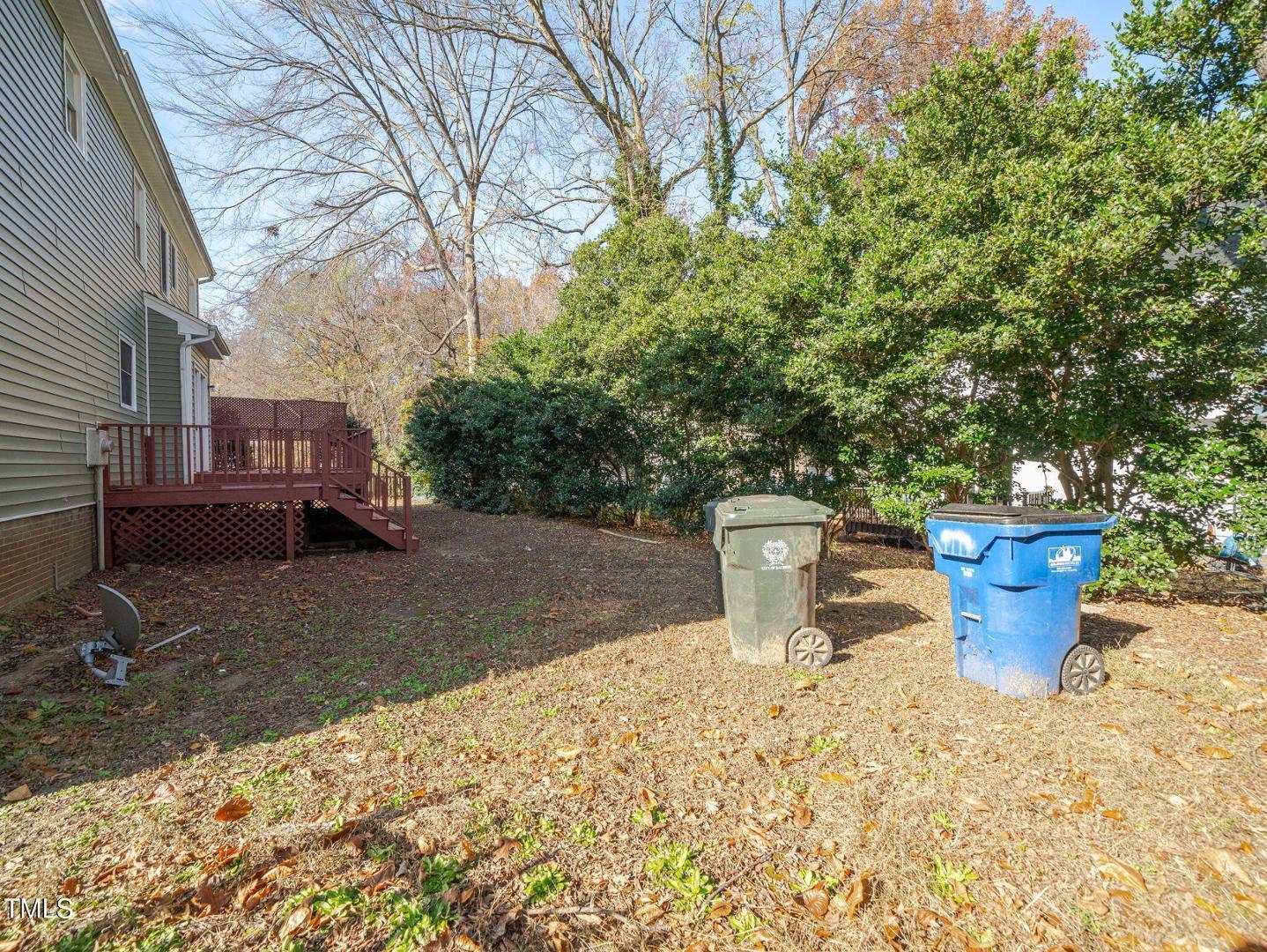 2532 Birchford Court Property Photo 48