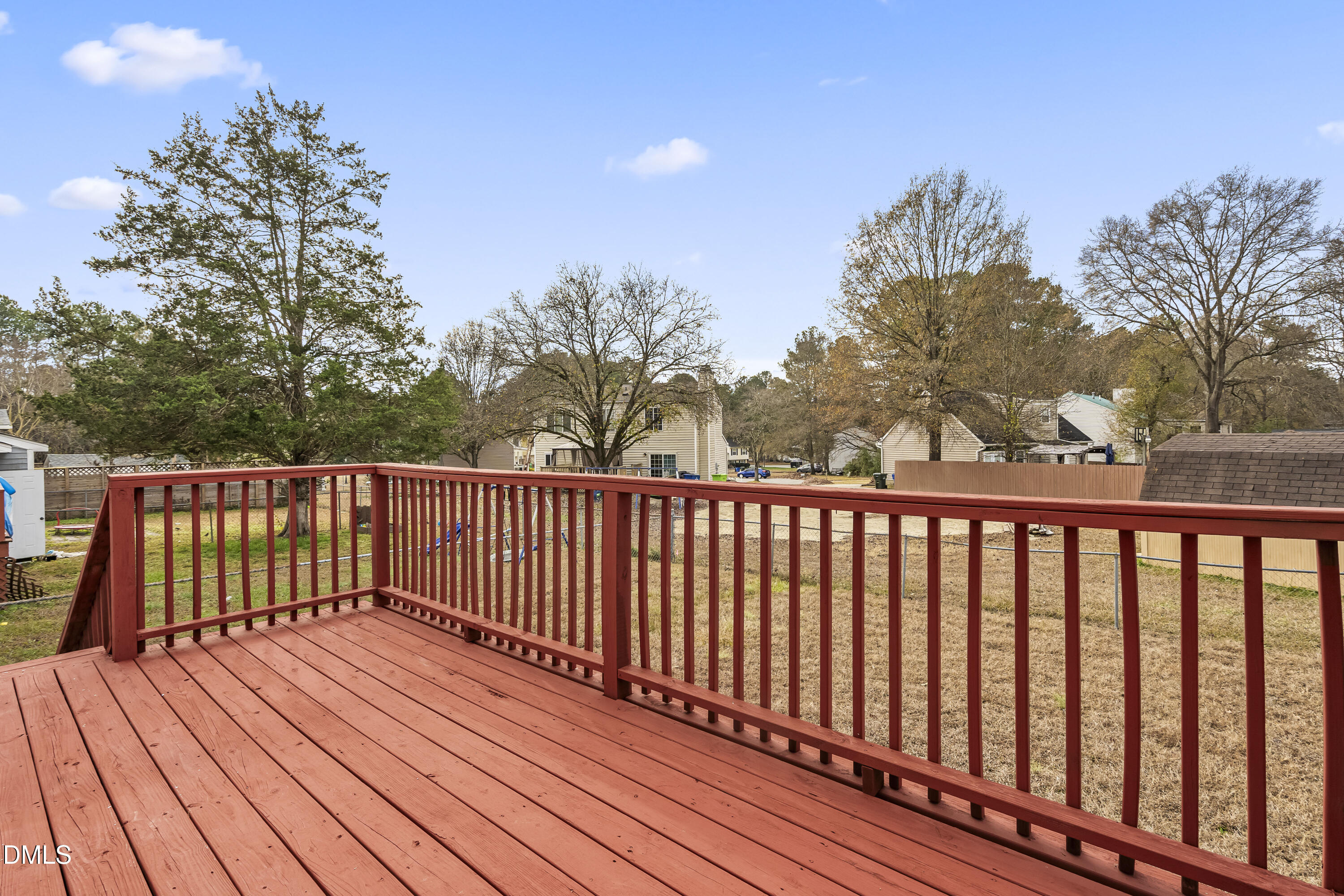 8029 Perry Creek Road Property Photo 2