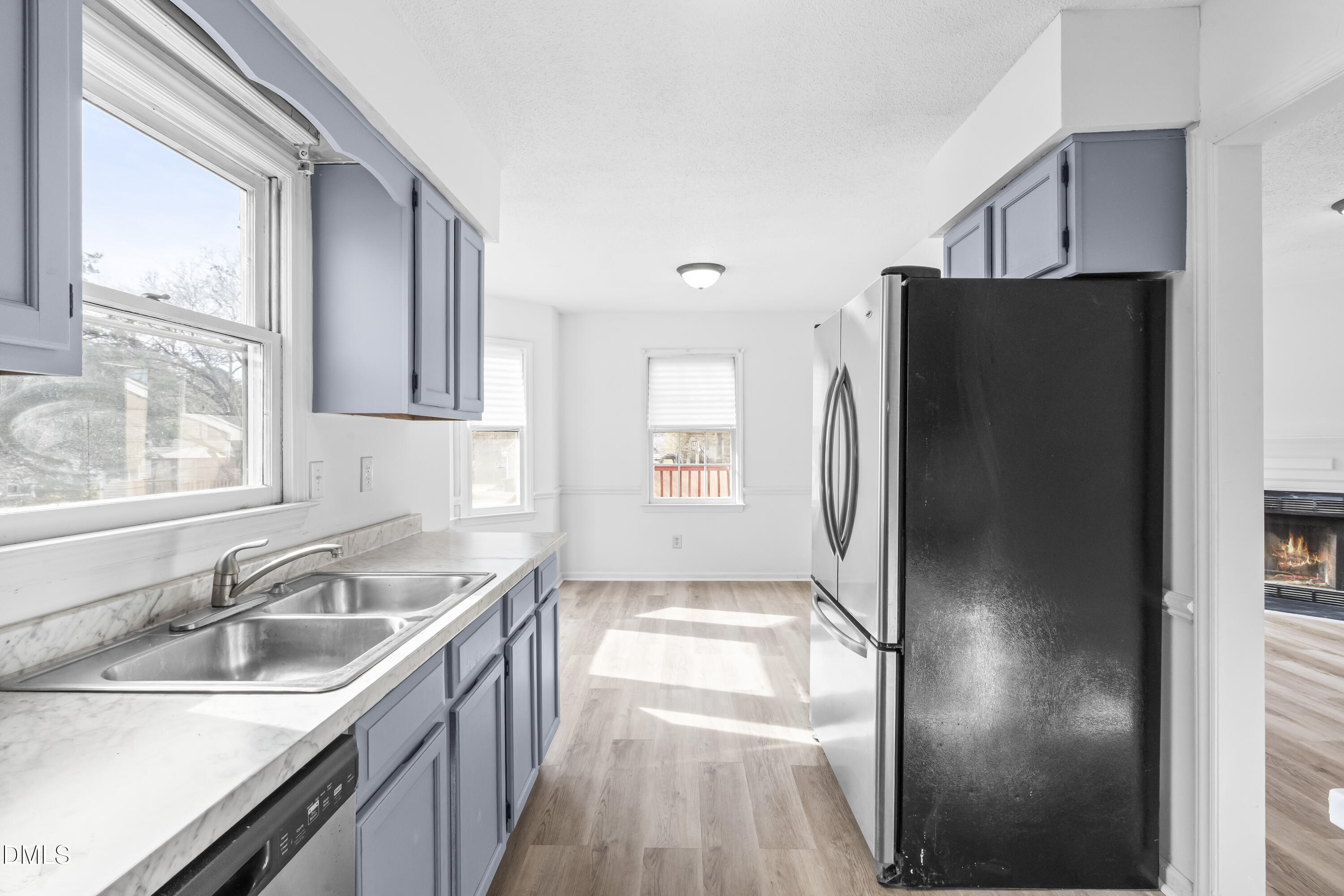 8029 Perry Creek Road Property Photo 4