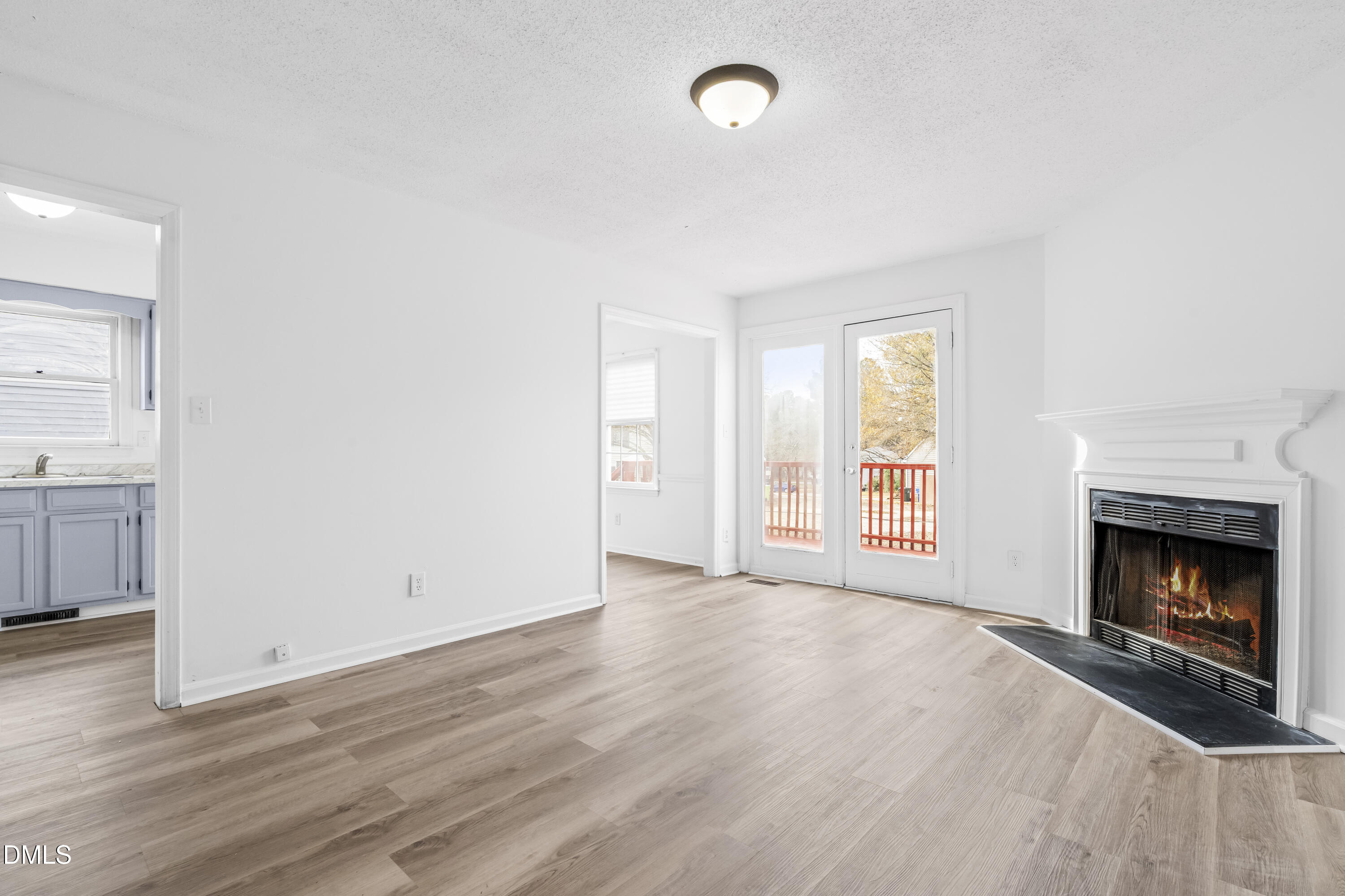 8029 Perry Creek Road Property Photo 6