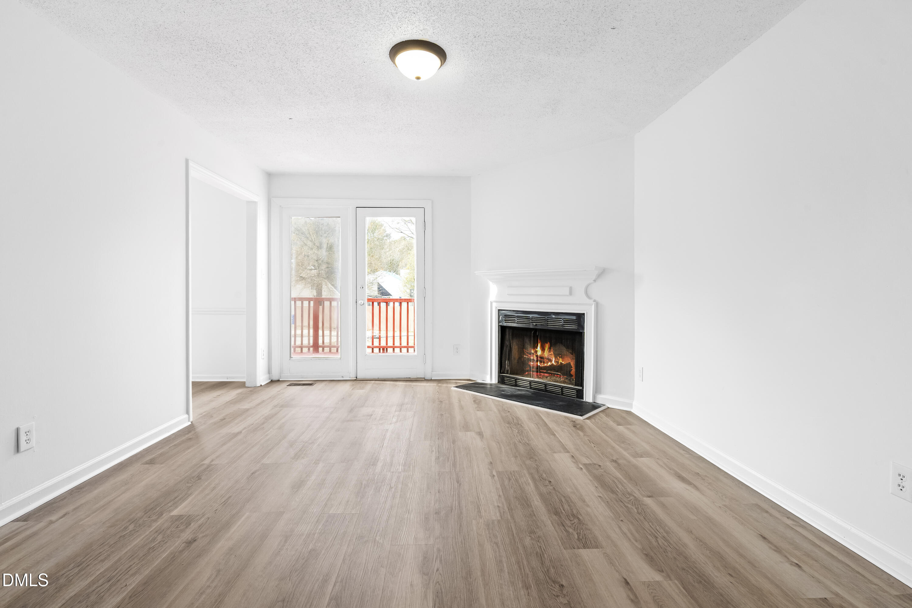 8029 Perry Creek Road Property Photo 11