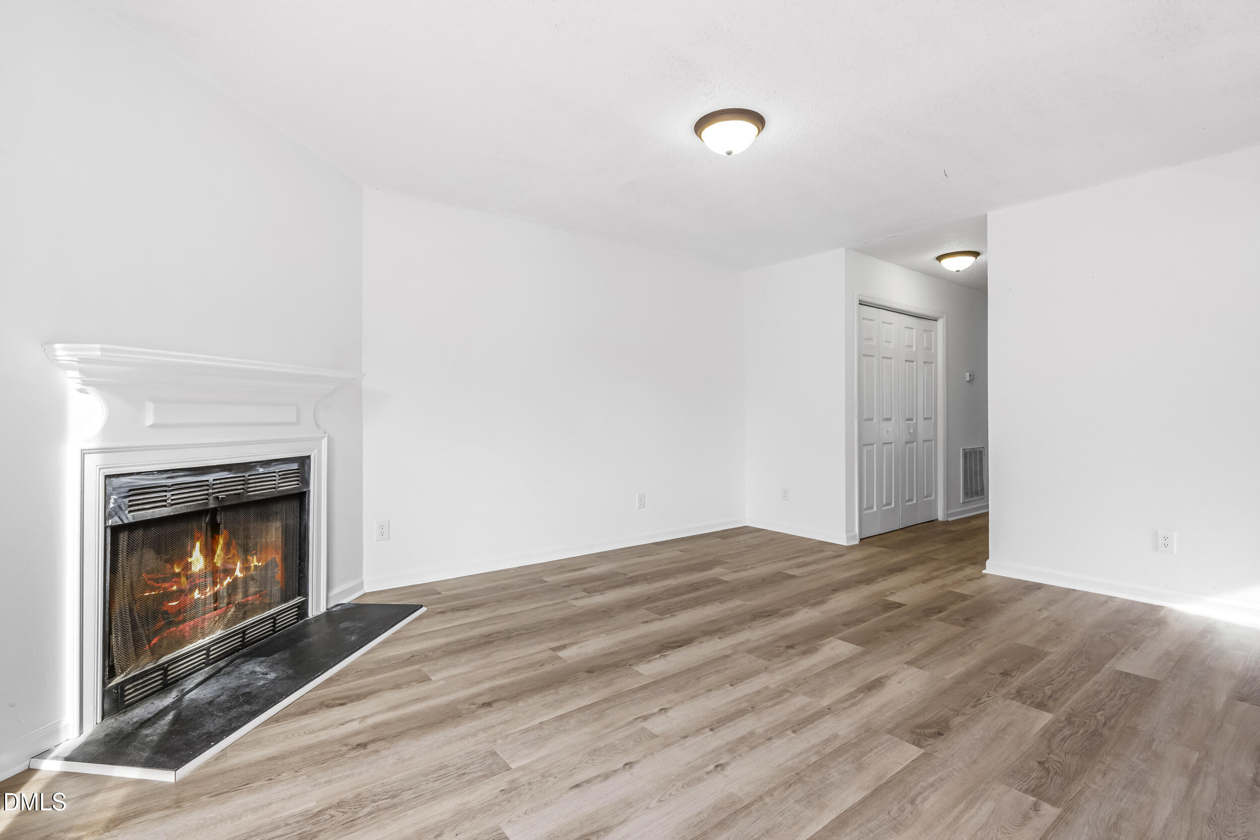 8029 Perry Creek Road Property Photo 12