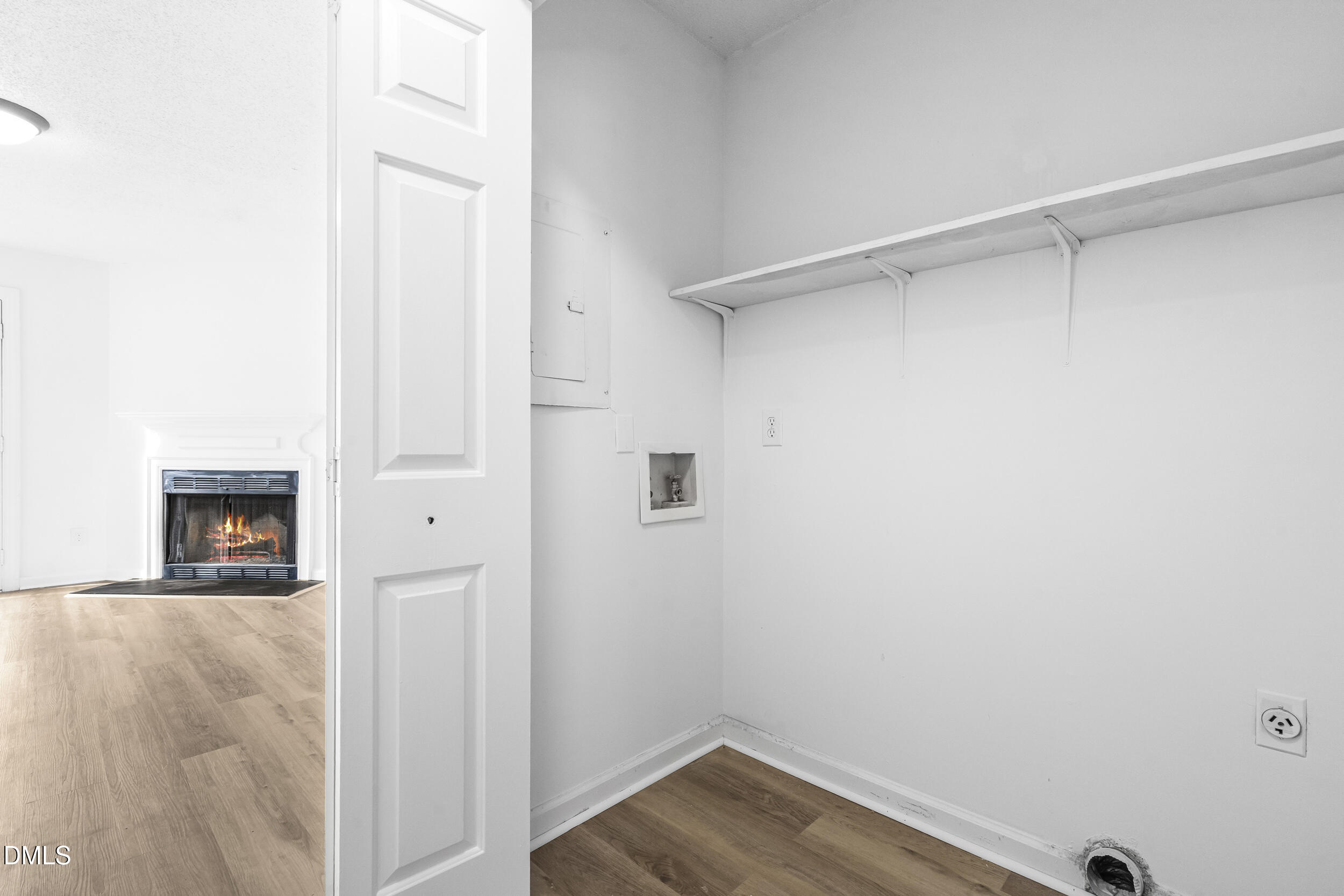 8029 Perry Creek Road Property Photo 13