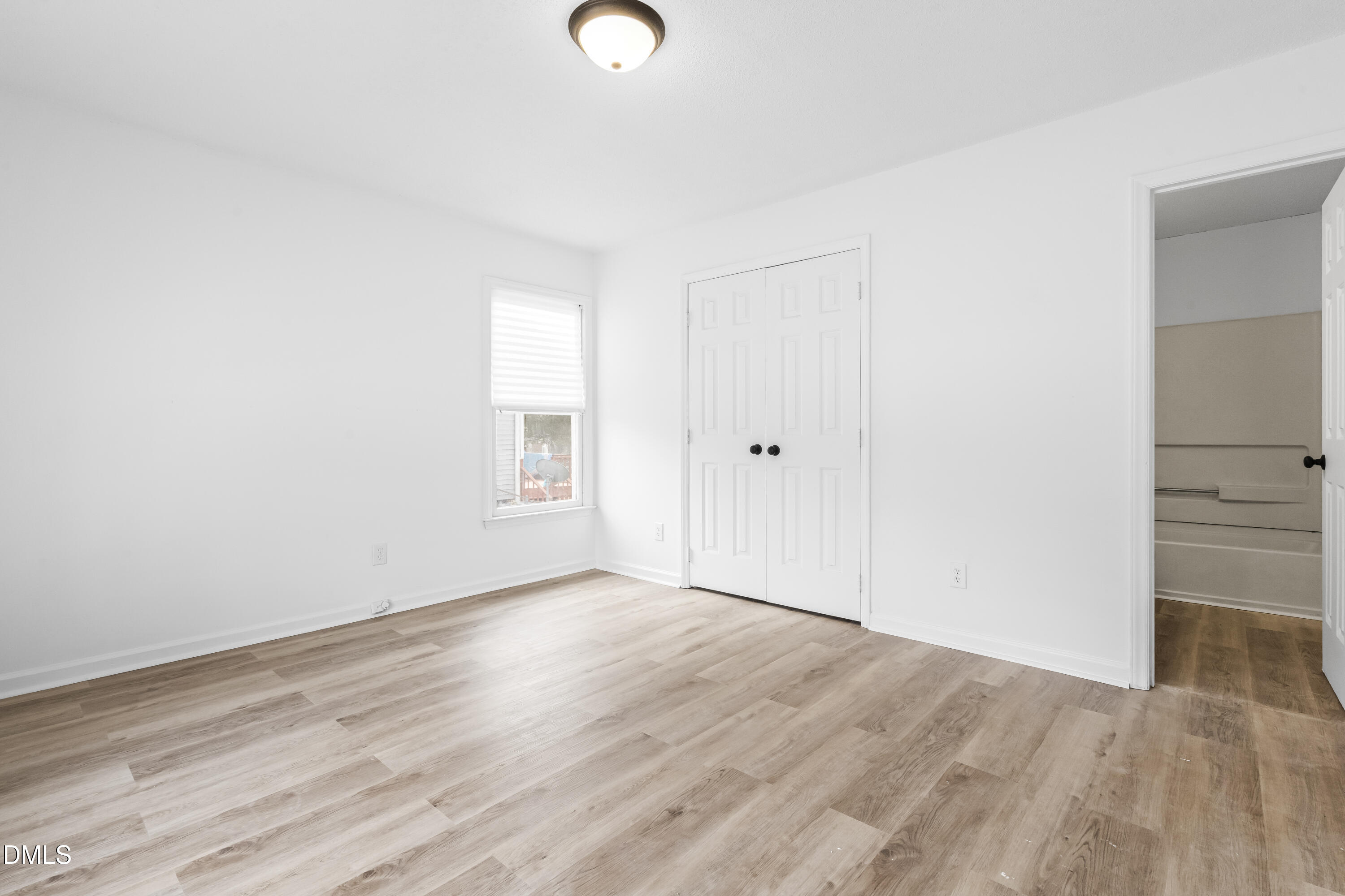 8029 Perry Creek Road Property Photo 14