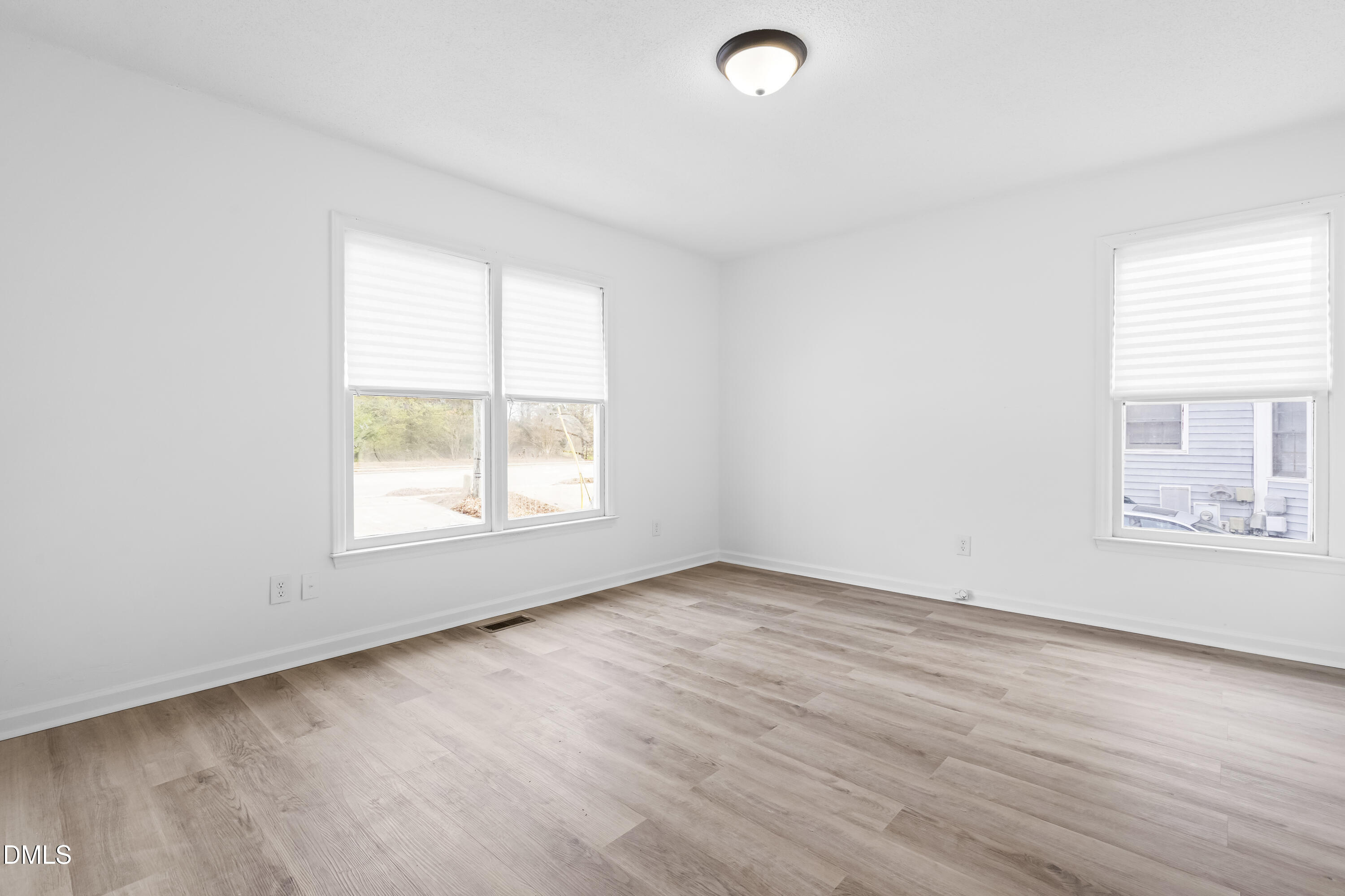 8029 Perry Creek Road Property Photo 15