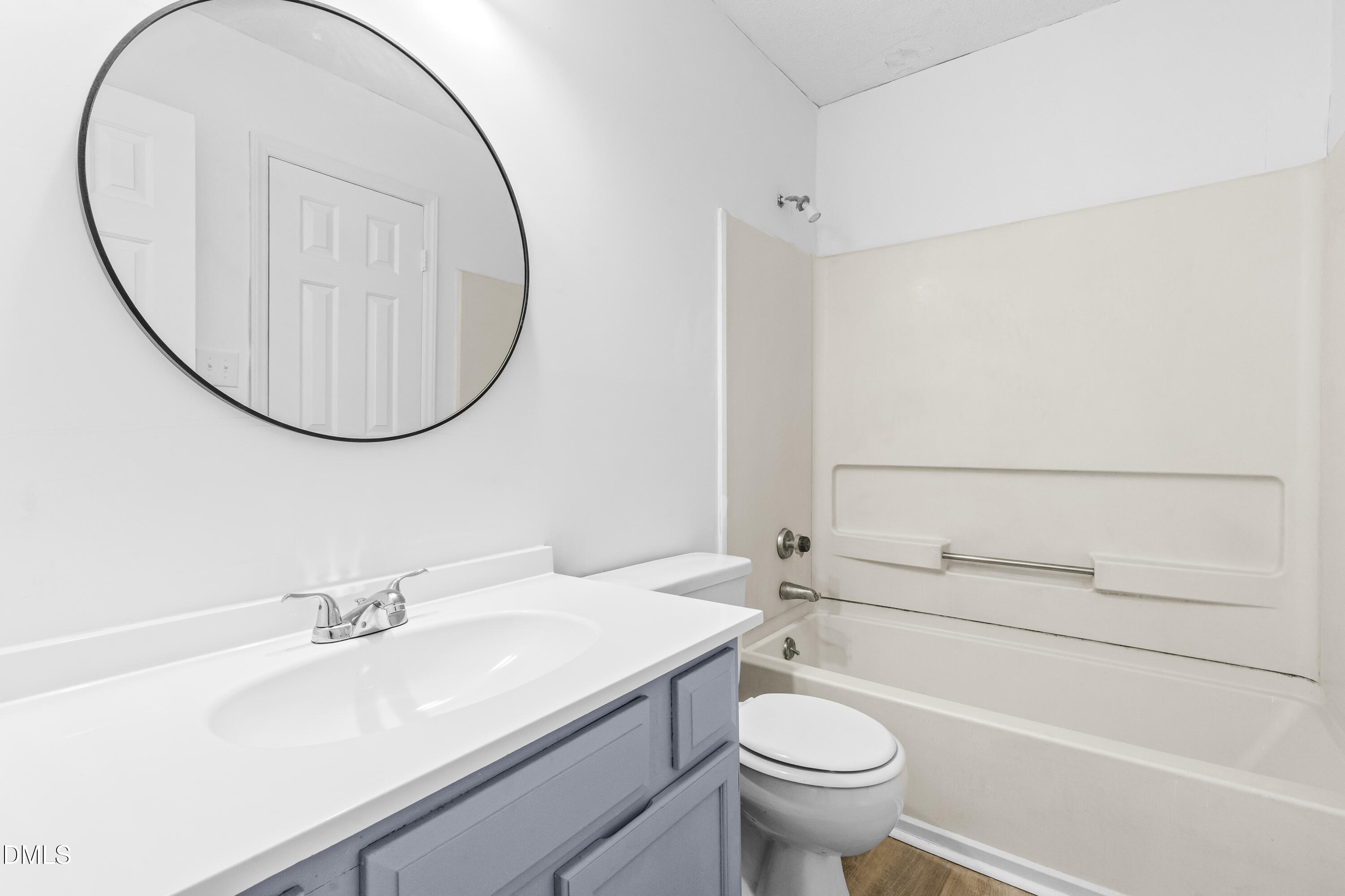 8029 Perry Creek Road Property Photo 16