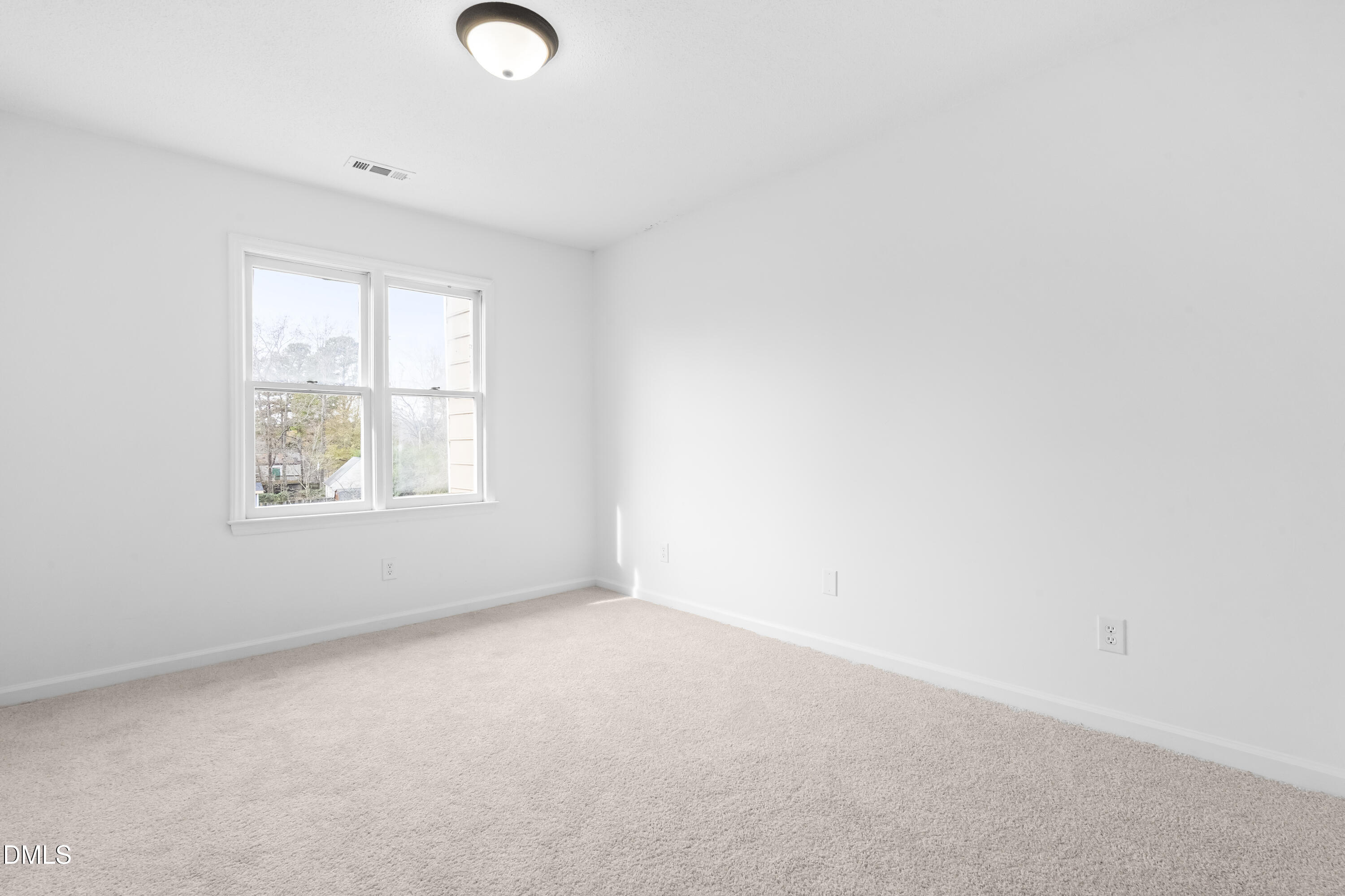8029 Perry Creek Road Property Photo 17