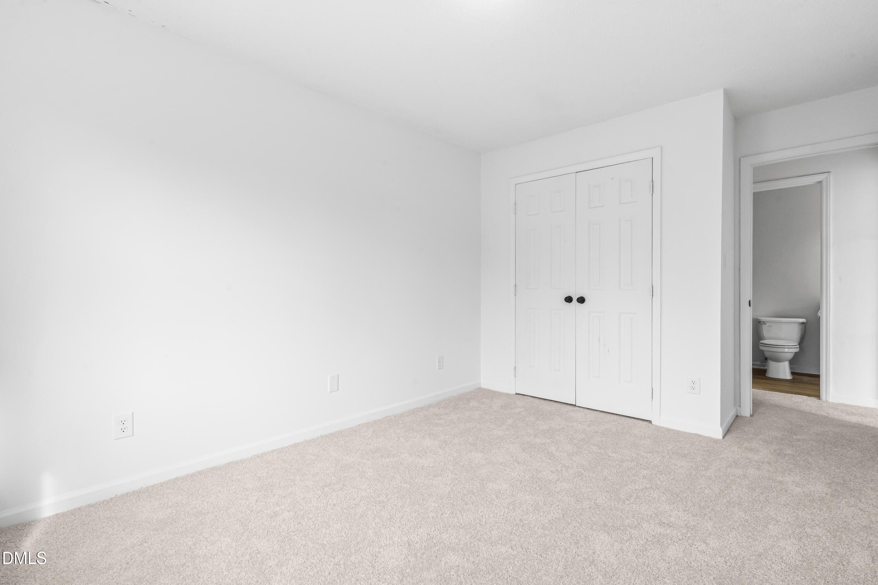 8029 Perry Creek Road Property Photo 18