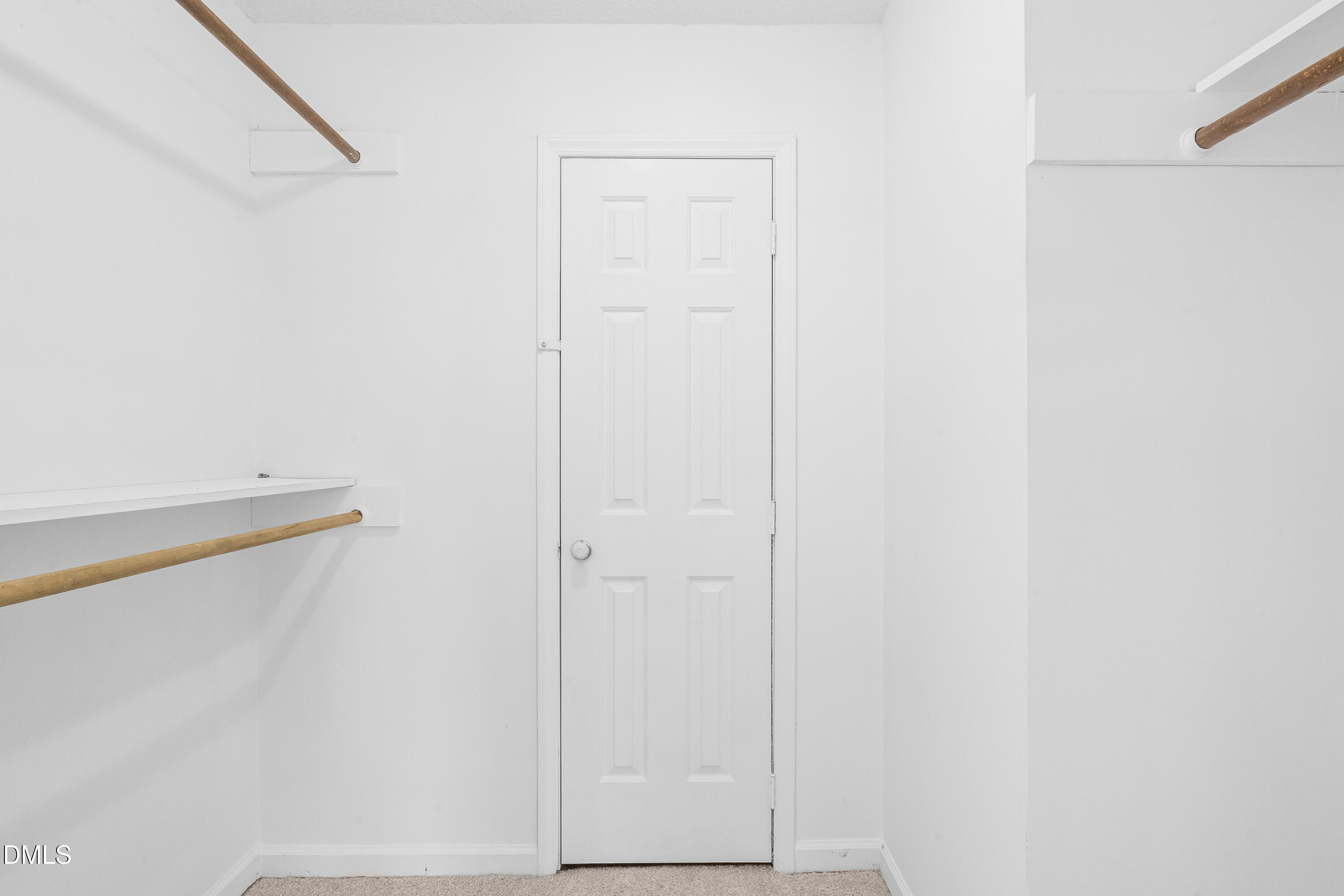 8029 Perry Creek Road Property Photo 19