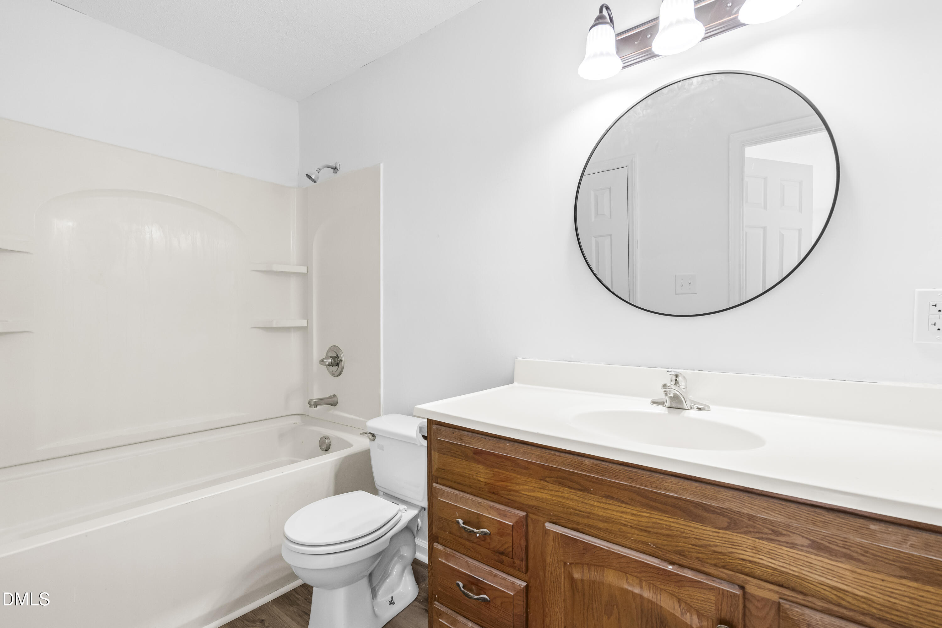 8029 Perry Creek Road Property Photo 20
