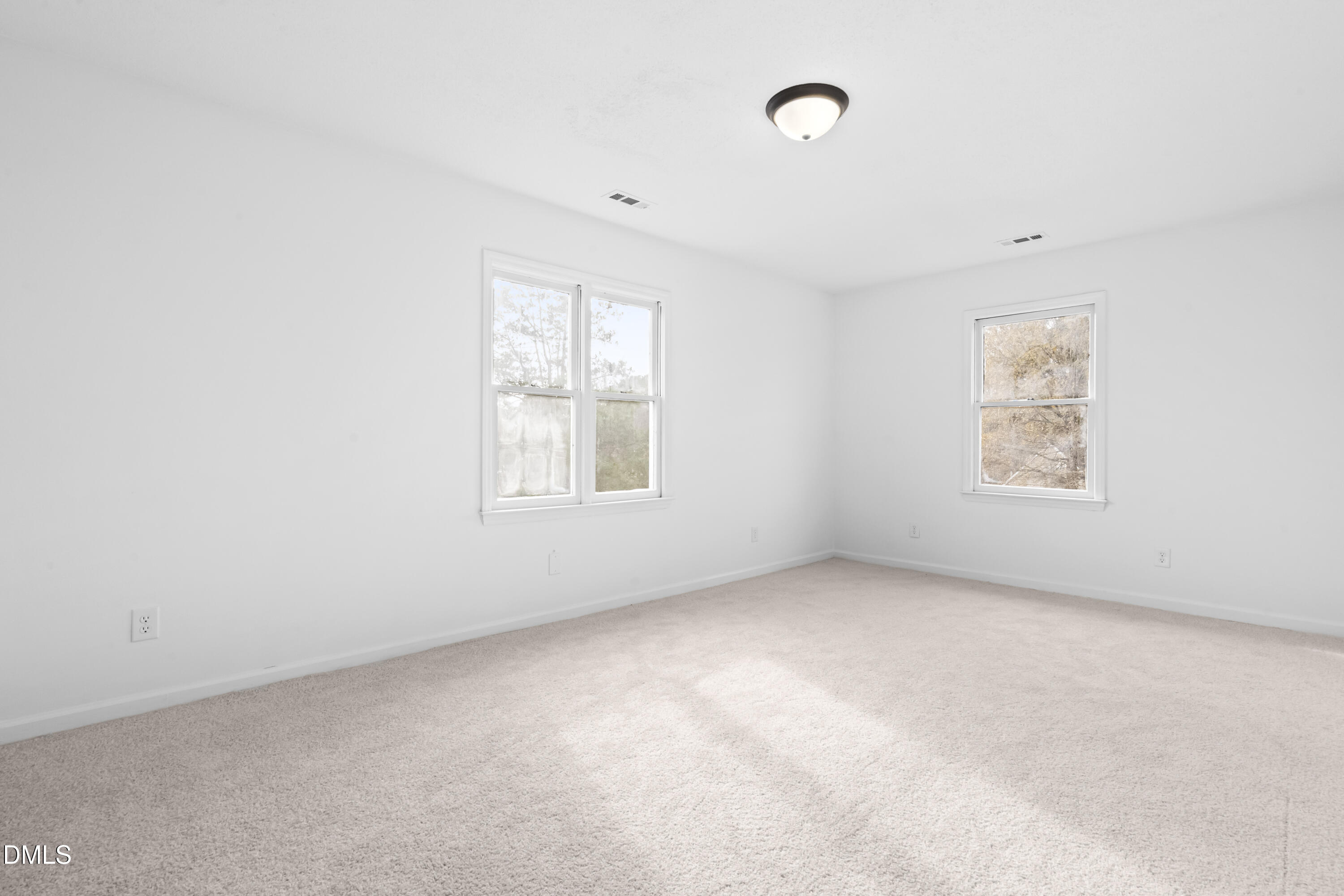 8029 Perry Creek Road Property Photo 21