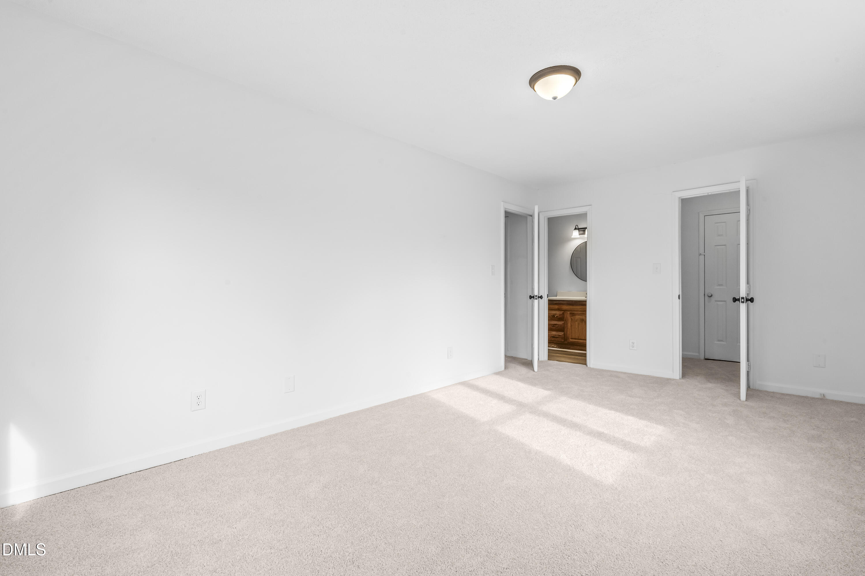 8029 Perry Creek Road Property Photo 22