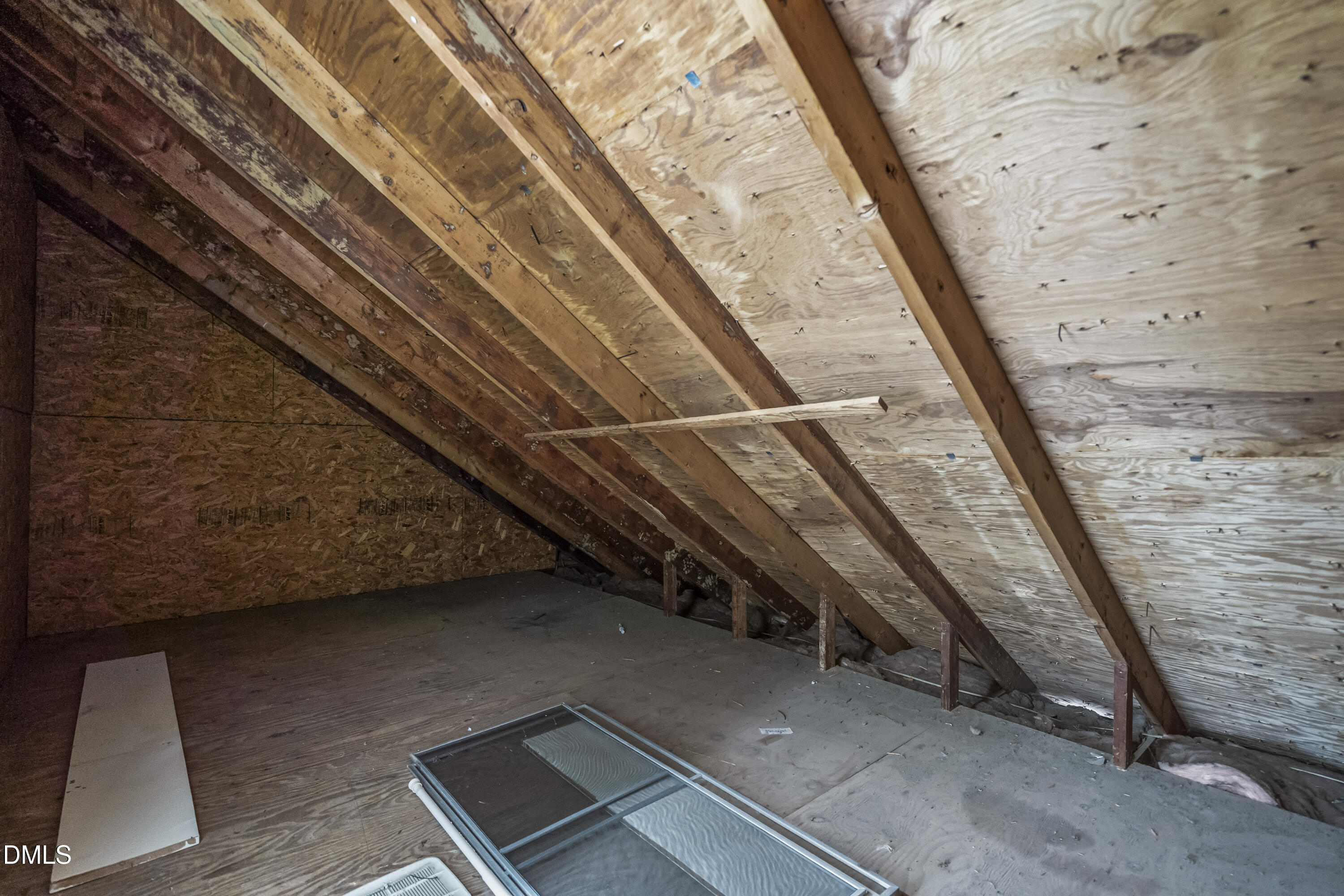 8029 Perry Creek Road Property Photo 23