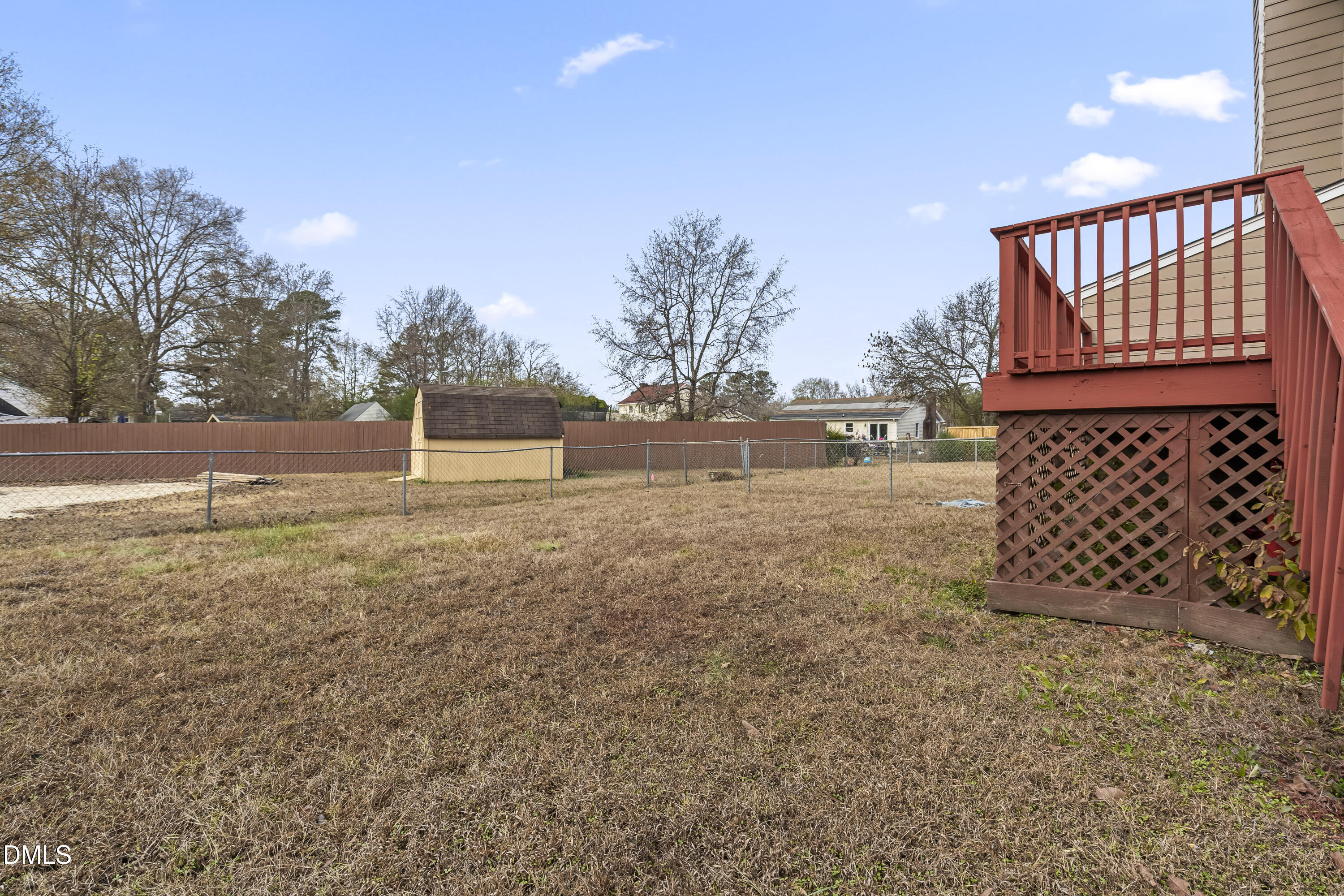 8029 Perry Creek Road Property Photo 24