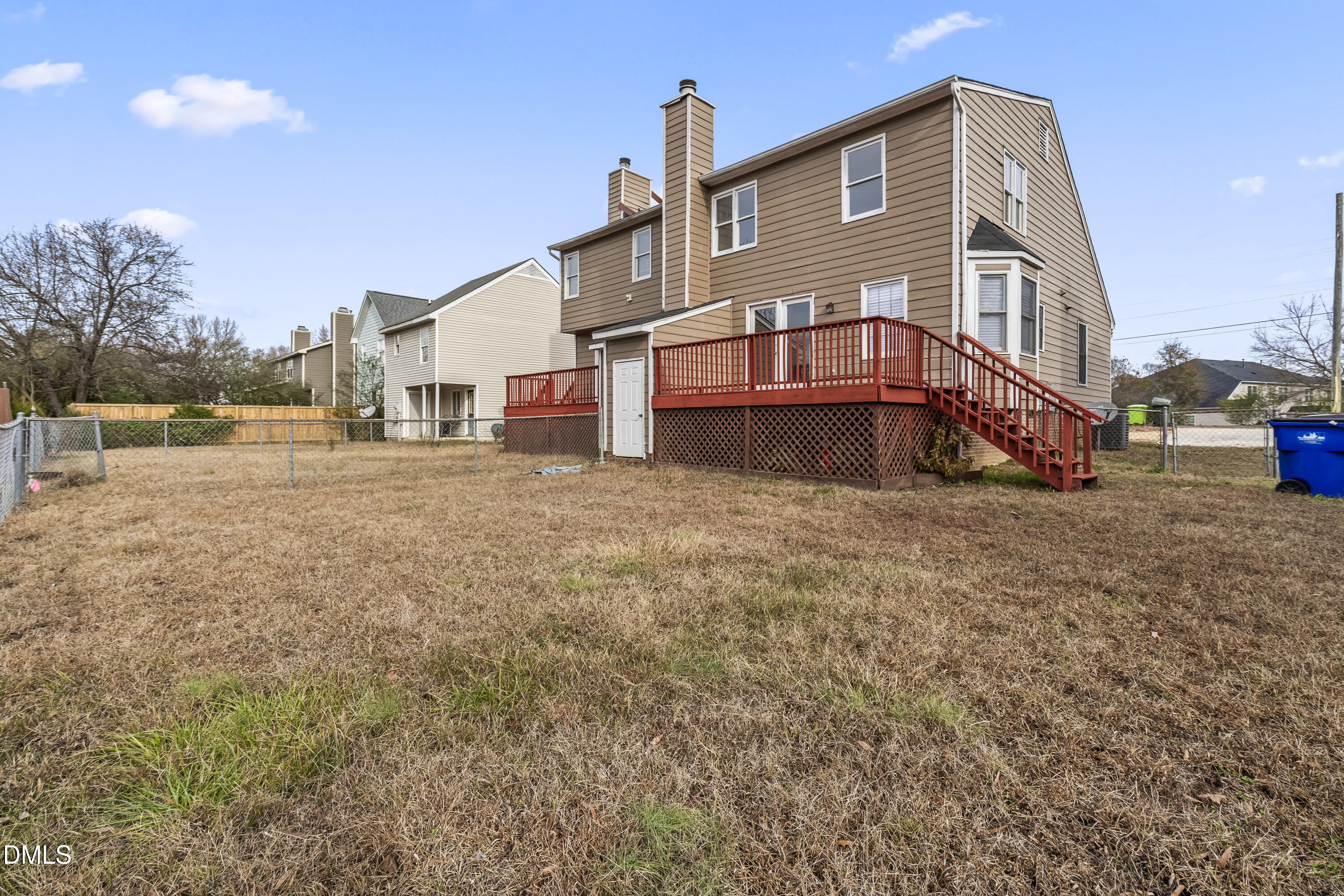 8029 Perry Creek Road Property Photo 25