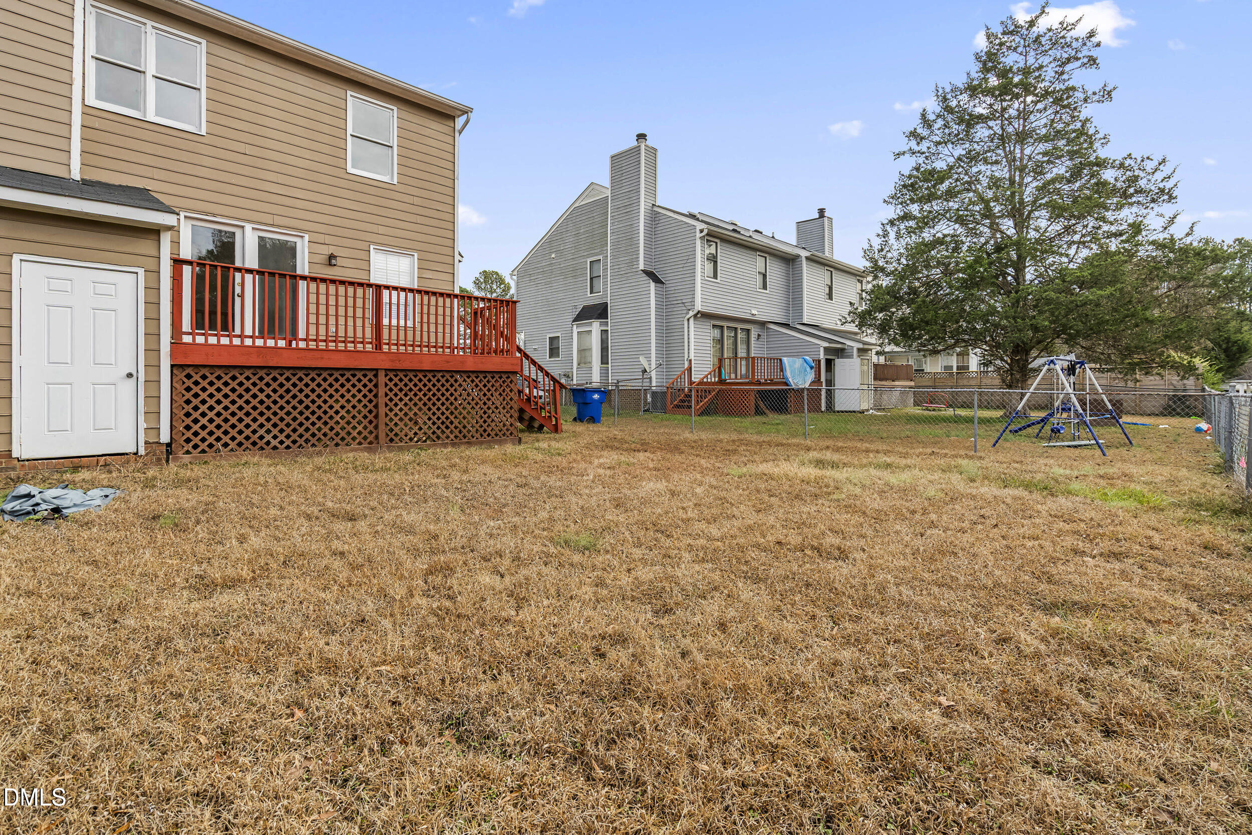 8029 Perry Creek Road Property Photo 26