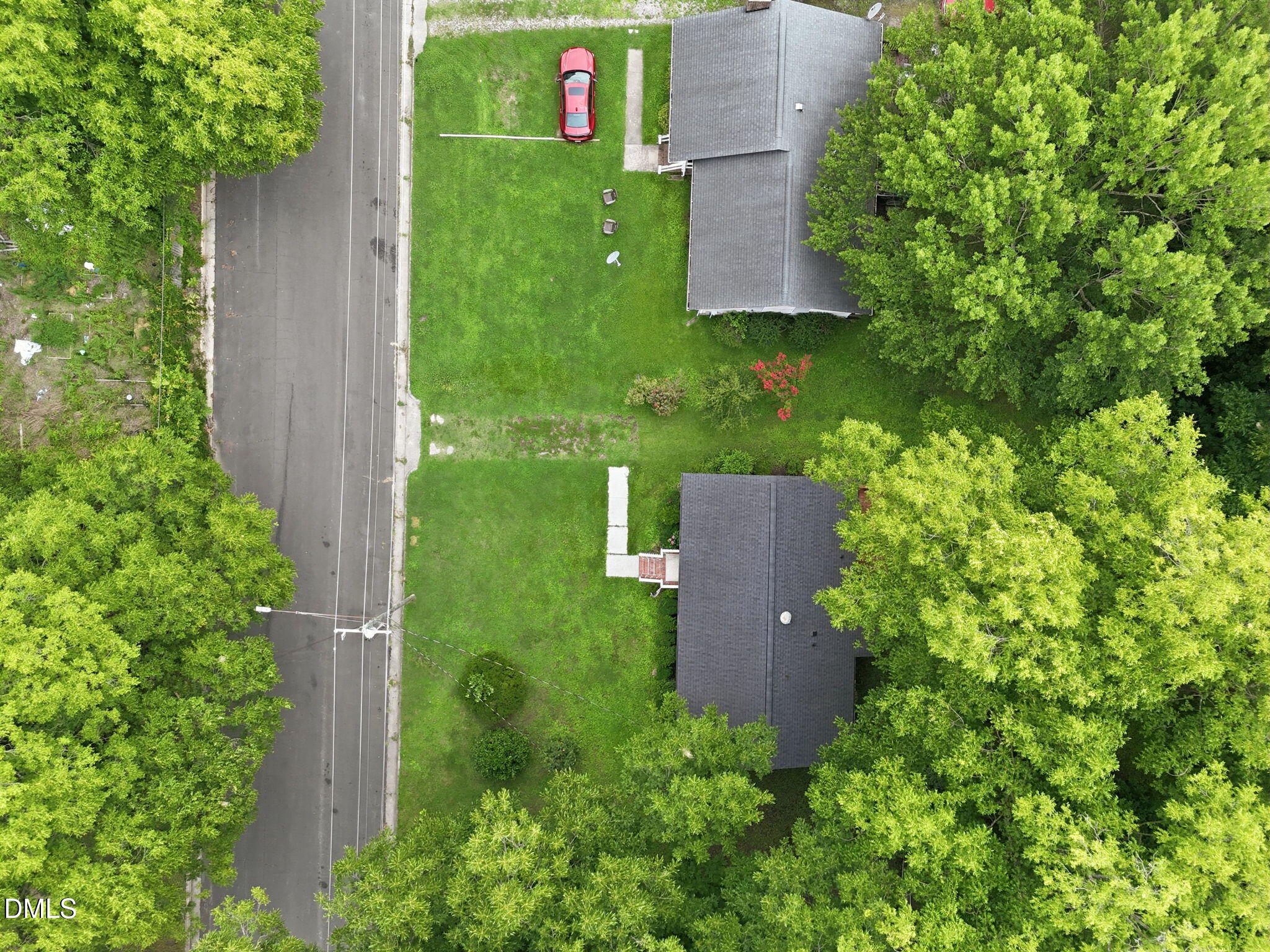 303 Sunset Avenue Property Photo 14