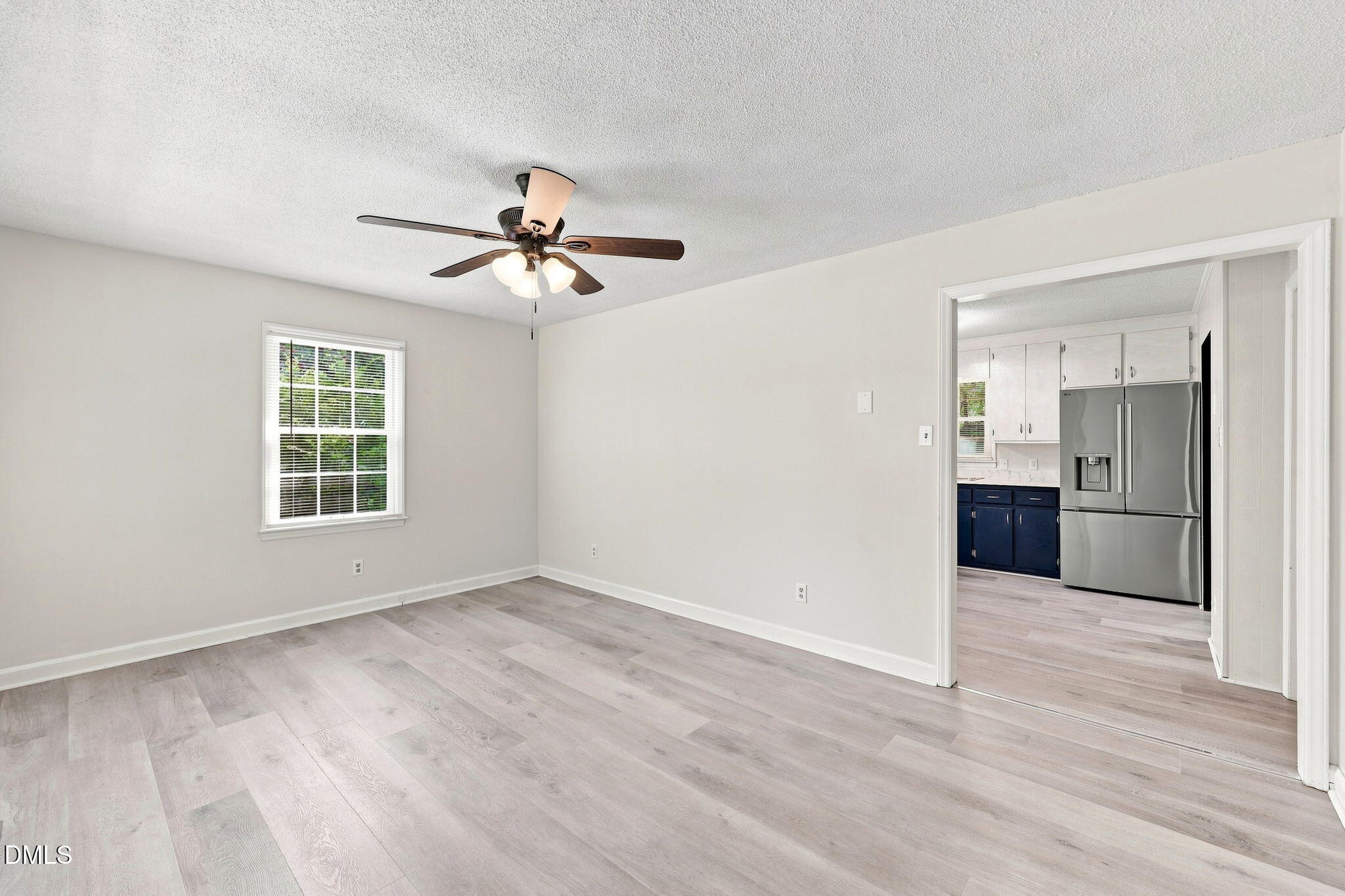 303 Sunset Avenue Property Photo 19
