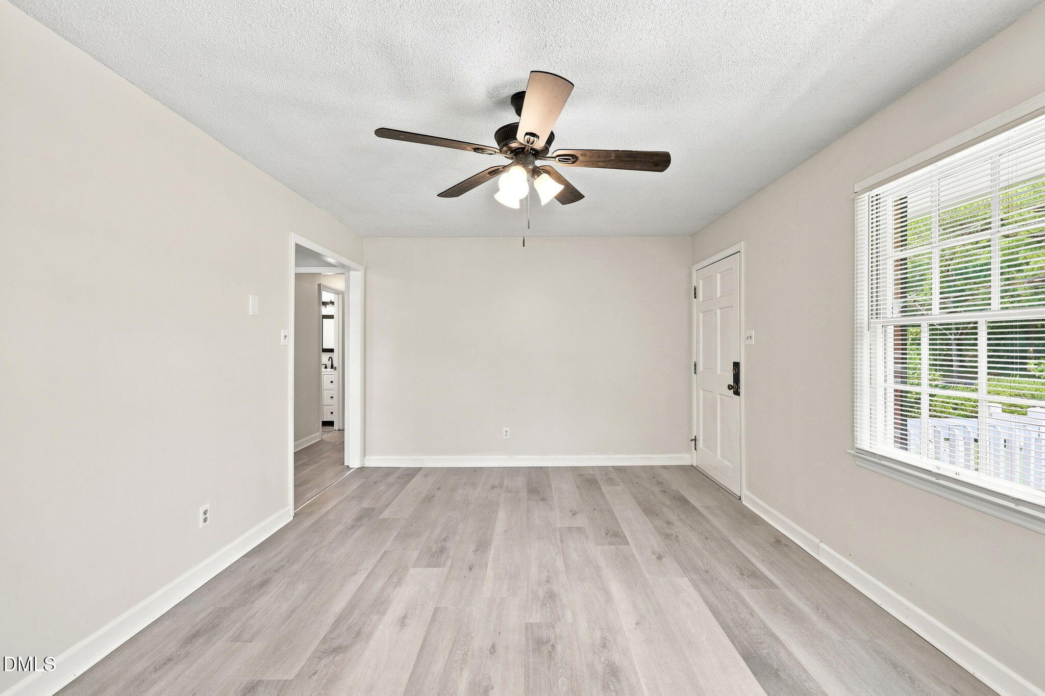 303 Sunset Avenue Property Photo 20