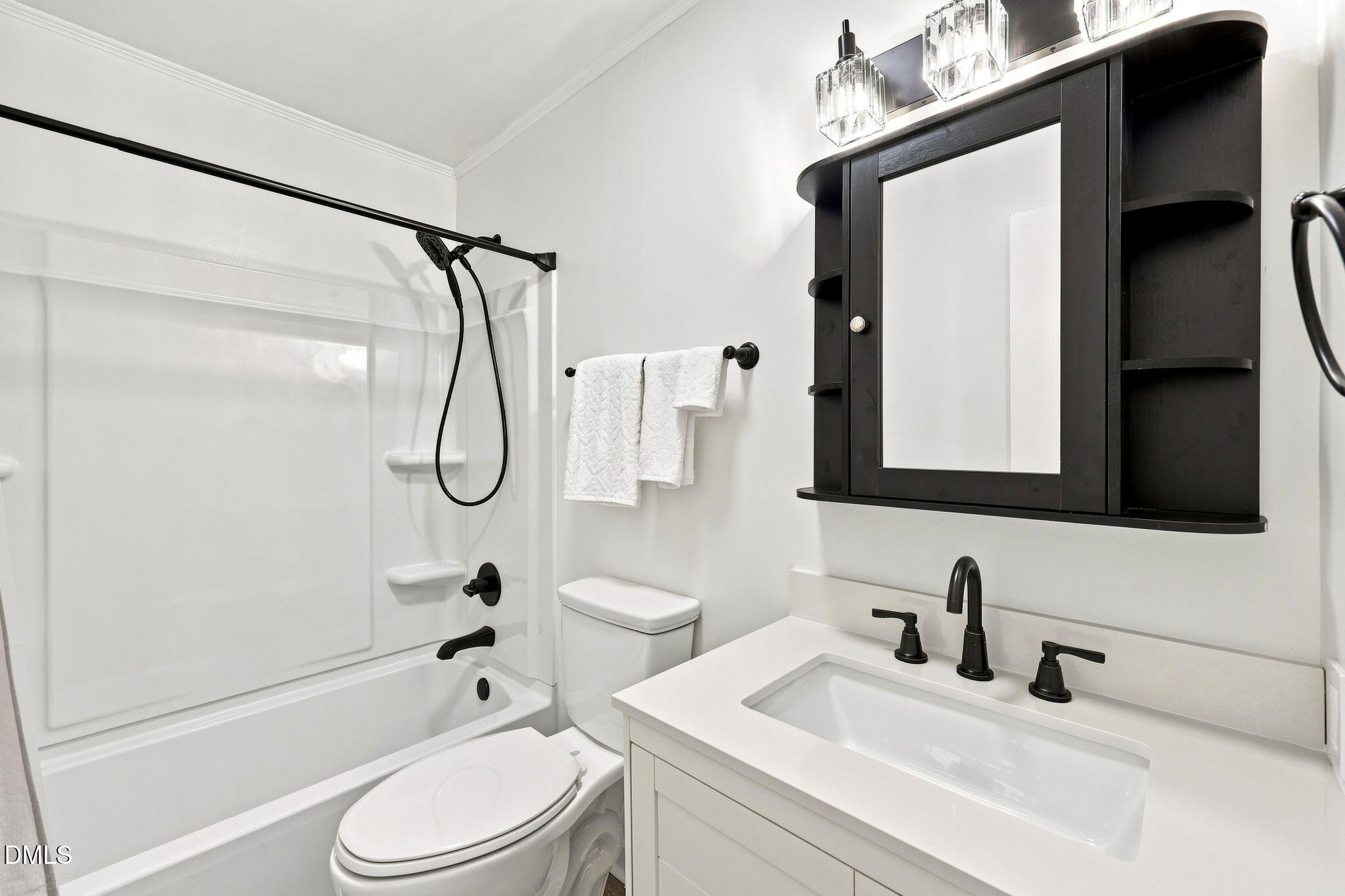 303 Sunset Avenue Property Photo 21