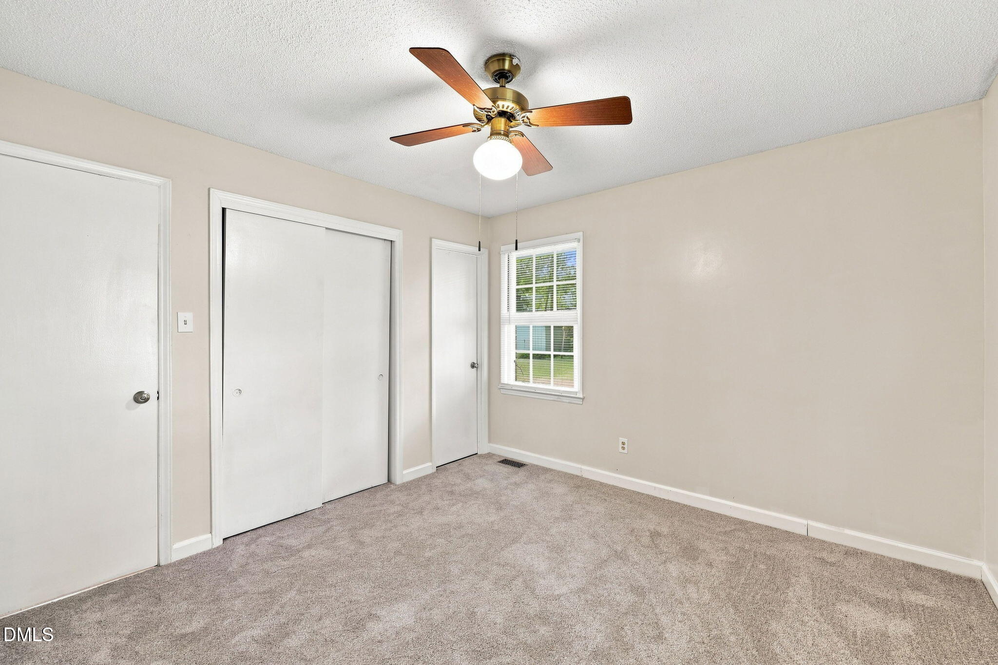303 Sunset Avenue Property Photo 29