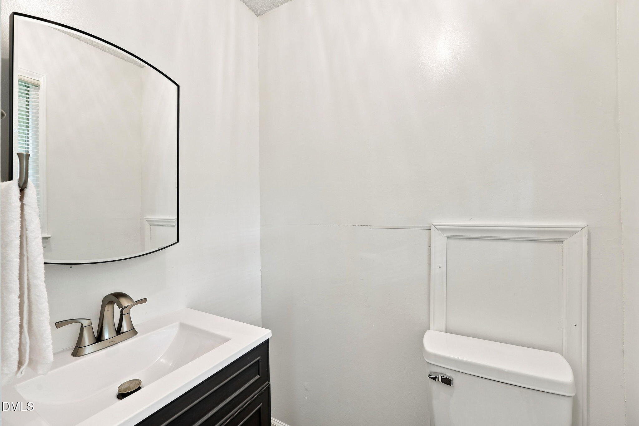 303 Sunset Avenue Property Photo 30