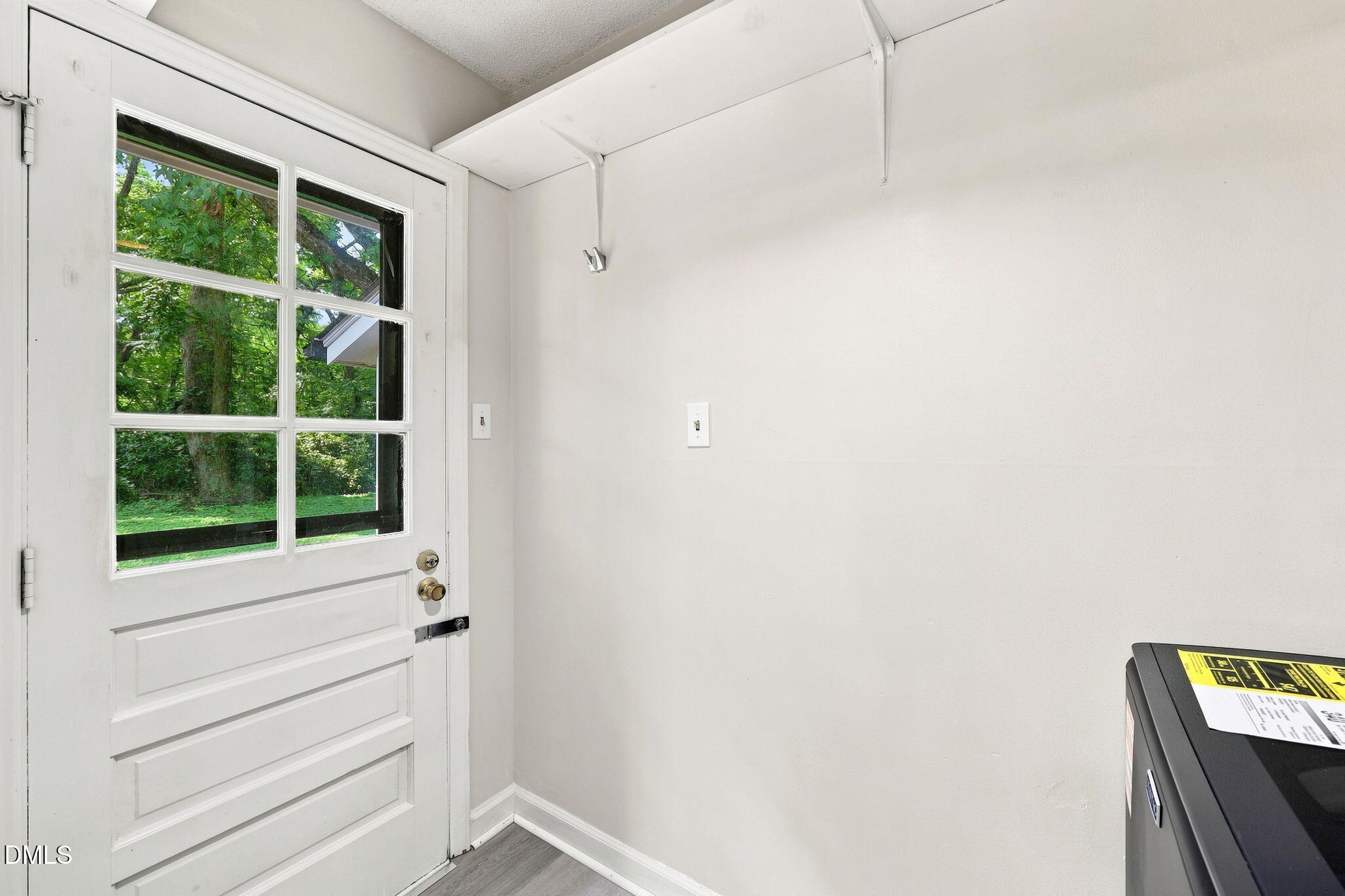 303 Sunset Avenue Property Photo 36