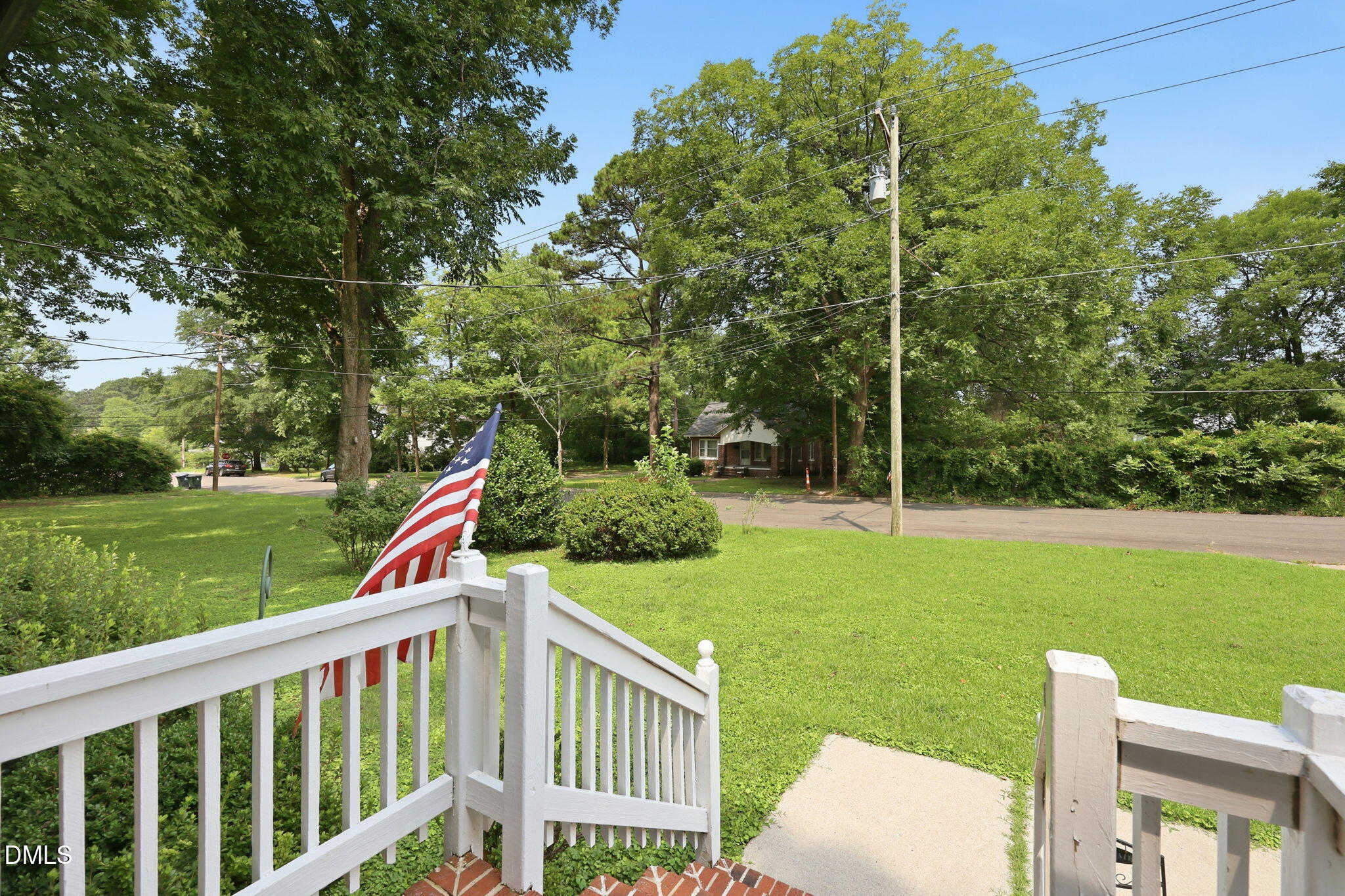 303 Sunset Avenue Property Photo 43
