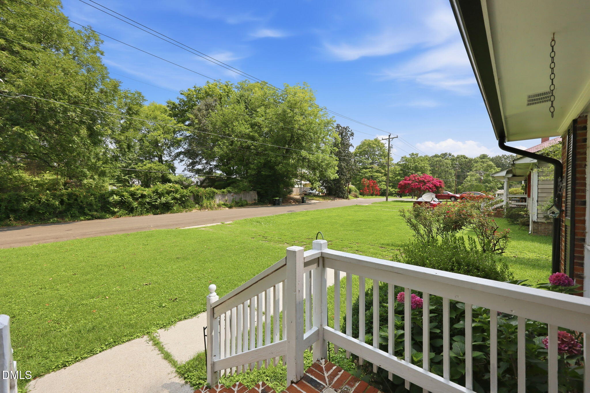 303 Sunset Avenue Property Photo 44
